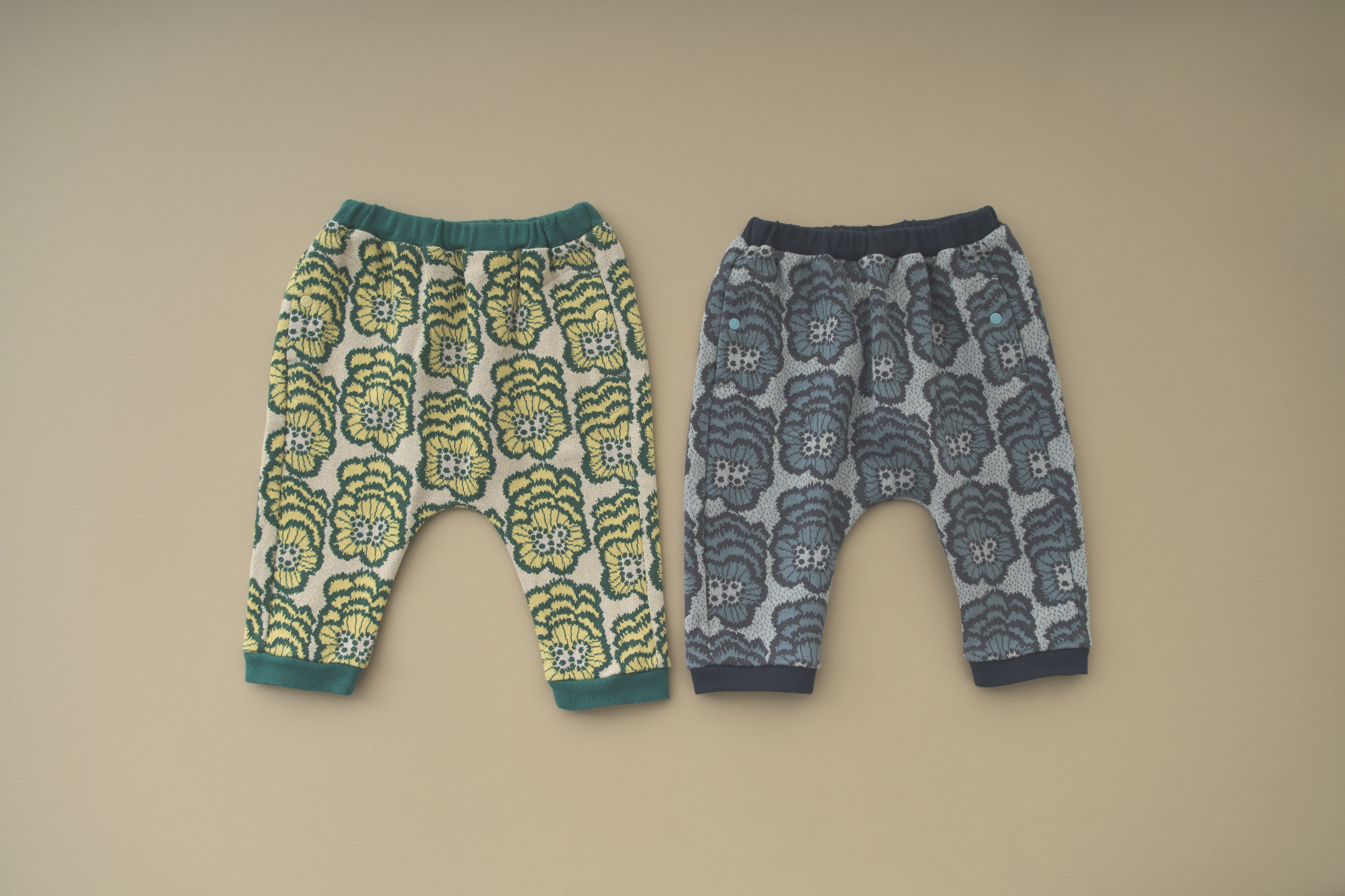 【おまとめ】フラワームーン/サマー THIS MONTH'S MUST HAVES～AW Collection ｜ flower(フラワー)公式