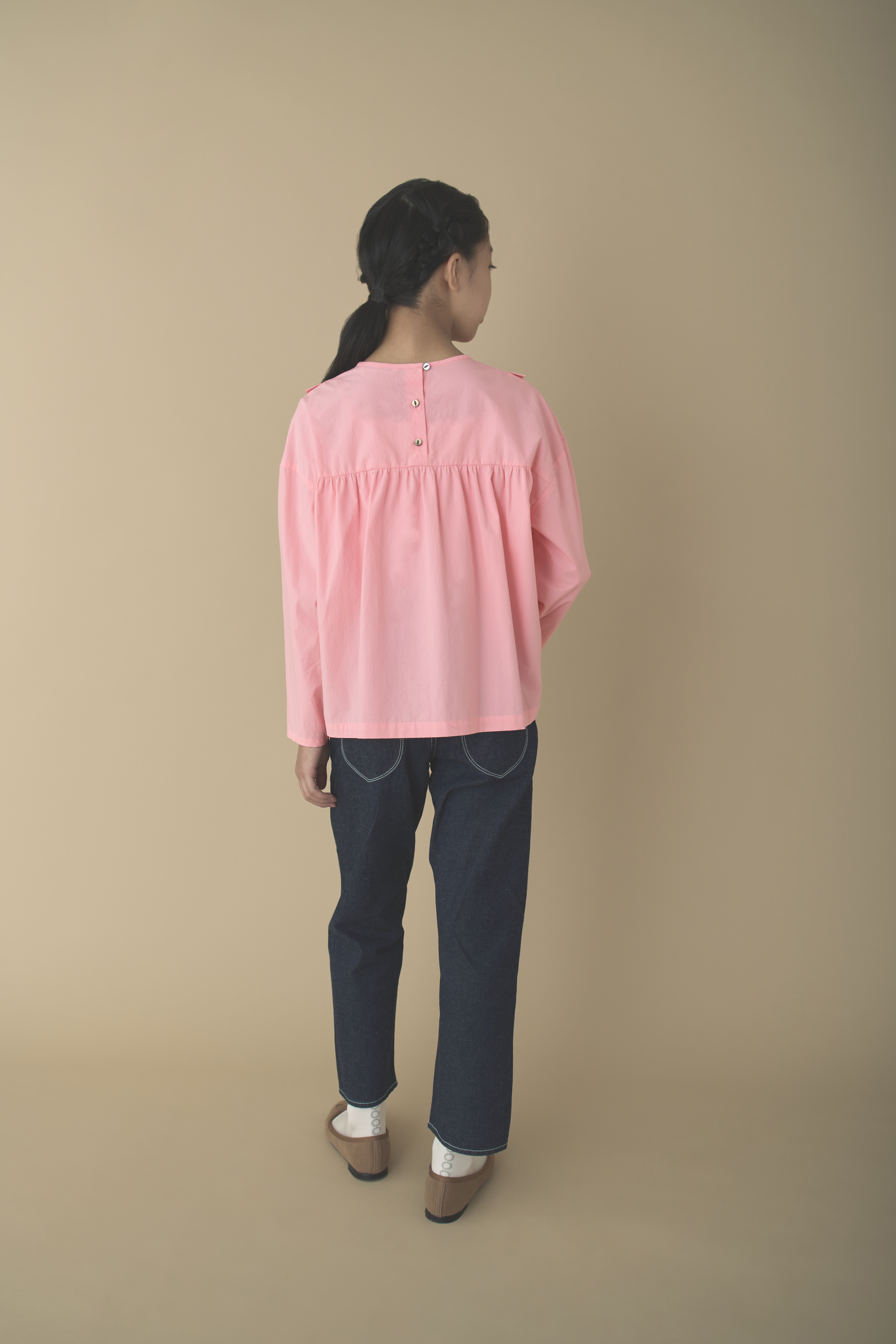 なちゅ様ご確認ページ ミナペルホネン ガーランド なちゅ様ご確認ページ ミナペルホネン ガーランド