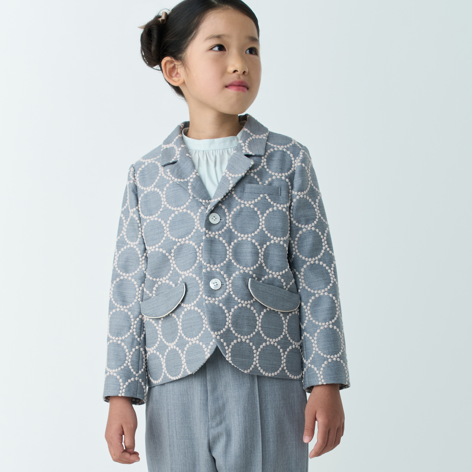 ❤三連休価格♥ミナペルホネン❁pomppiaボストンバッグ❁ ✨夏休み価格✨ミナペルホネンpomppiaボストンバッグ⁠(⁠ϋ⁠)⁠