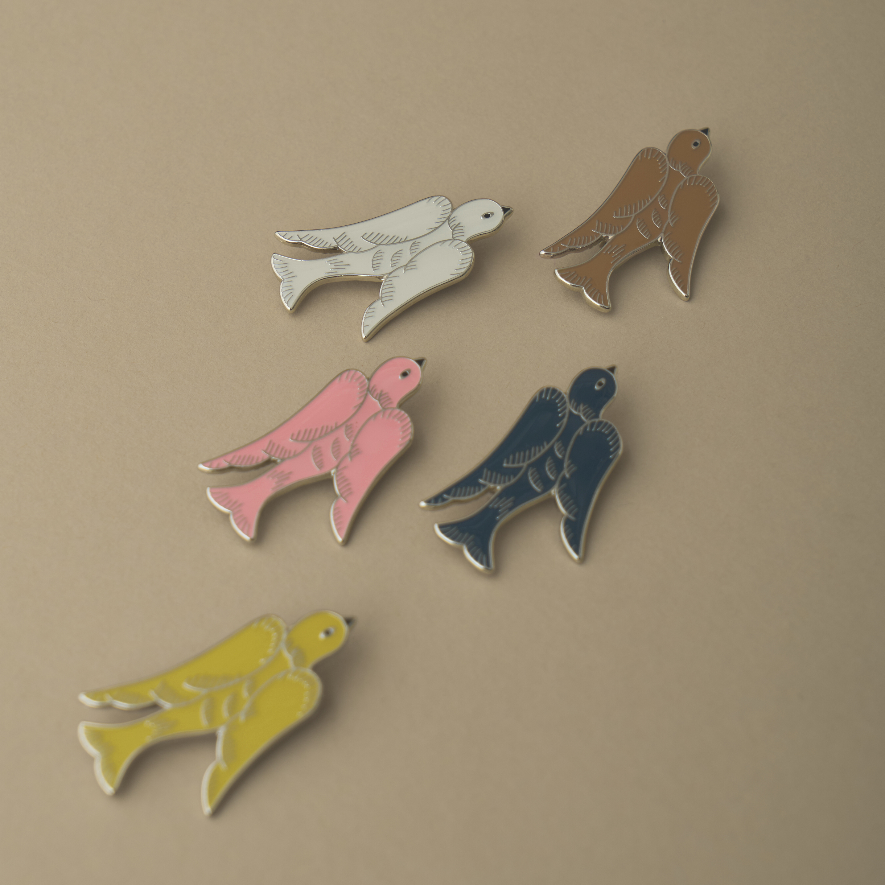 ミナペルホネン℘ ringo ℘ ハンドメイド ミドルウォレット ミナペルホネン℘ ringo ℘ ハンドメイド ミドルウォレット - メルカリ