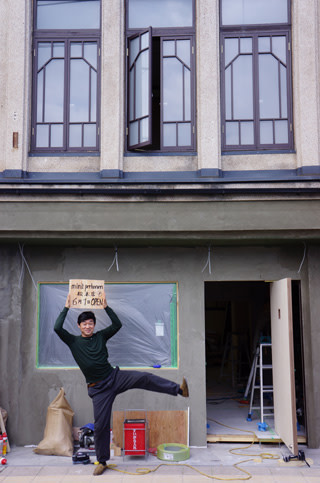 松本店が6月1日 土 にオープン致します Mina Perhonen 松本店が6月1日 土 にオープン致します Mina Perhonen