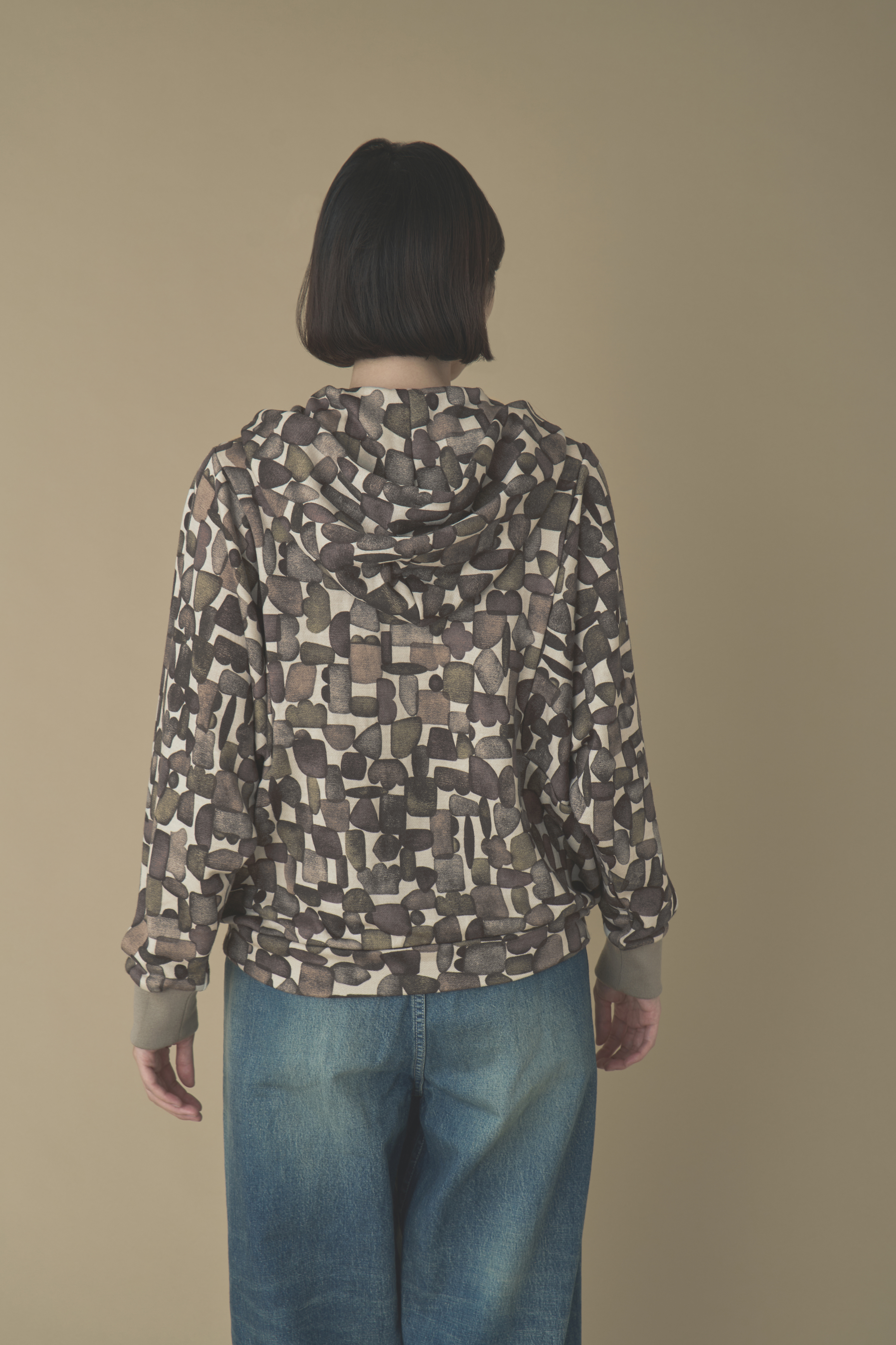 新品　ミナペルホネン　2025a/w kiviカットソー　38 新品 ミナペルホネン 2025a/w kiviカットソー 38 - メルカリ