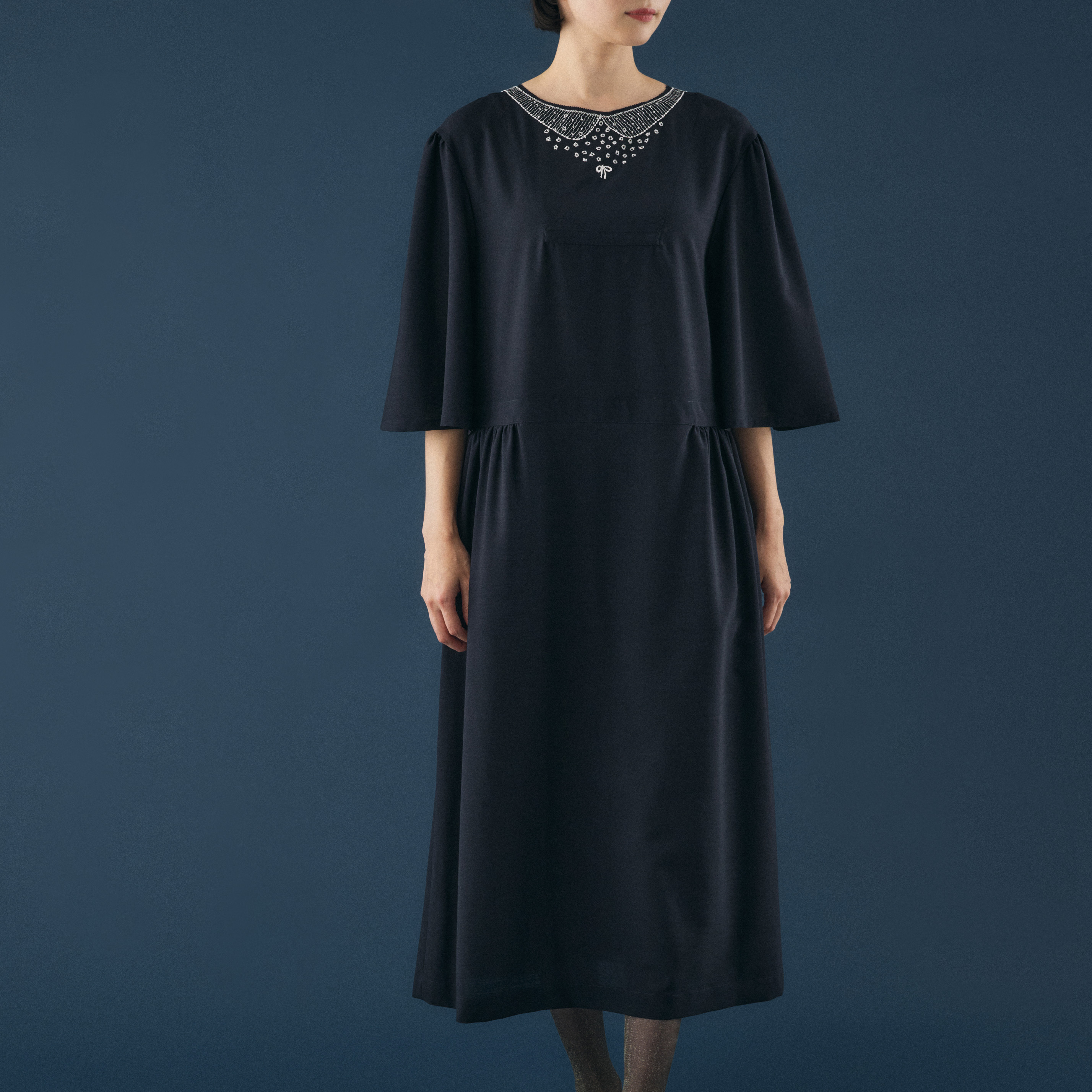 Dresses - minä perhonen