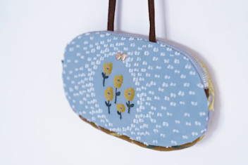 necco cushion発売のお知らせ。10月28日～ - minä perhonen