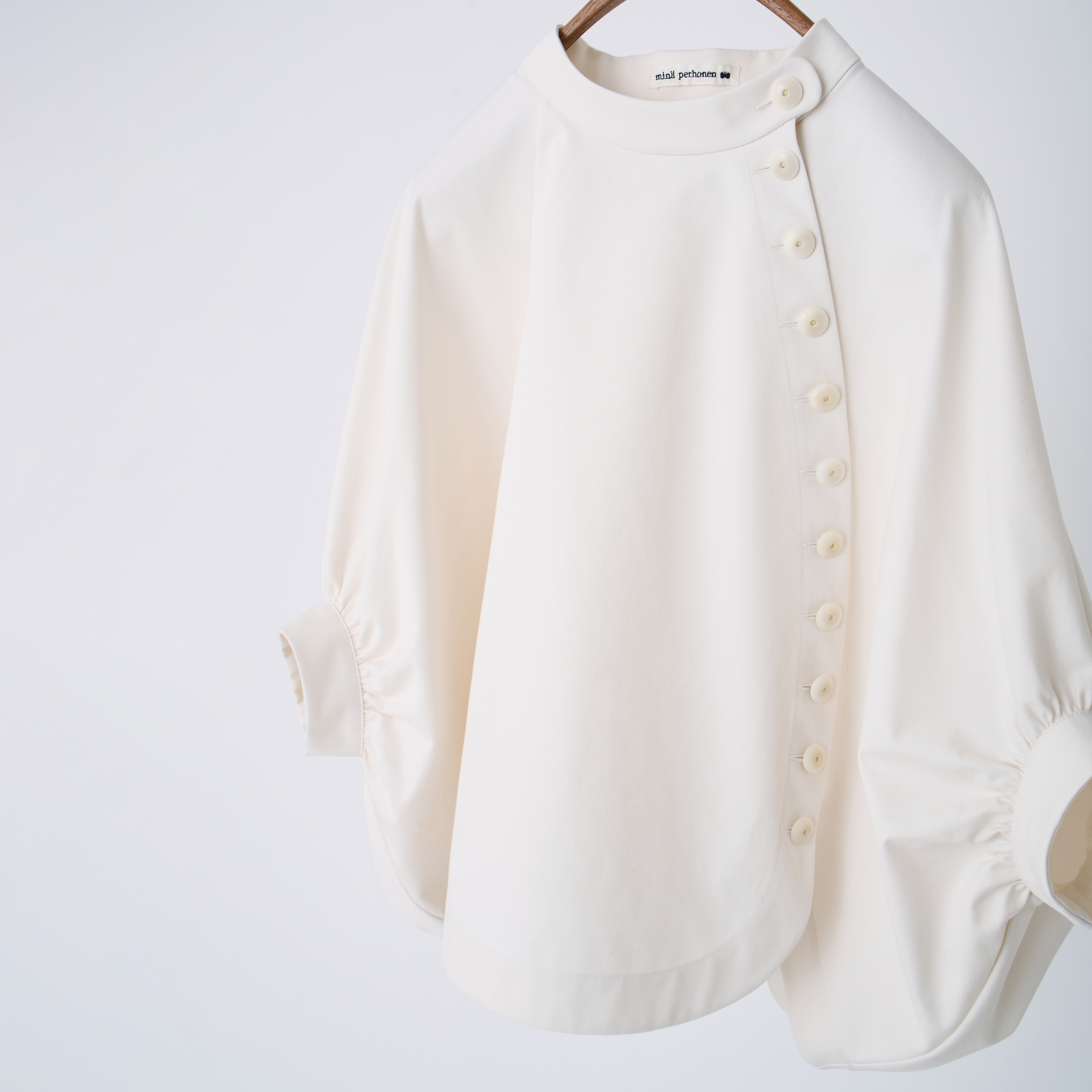 入手困難　co+fe コフェ　デザートプレート　ミナペルホネン　ハグオーワー雅姫 入手困難 co+fe コフェ デザートプレート ミナペルホネン