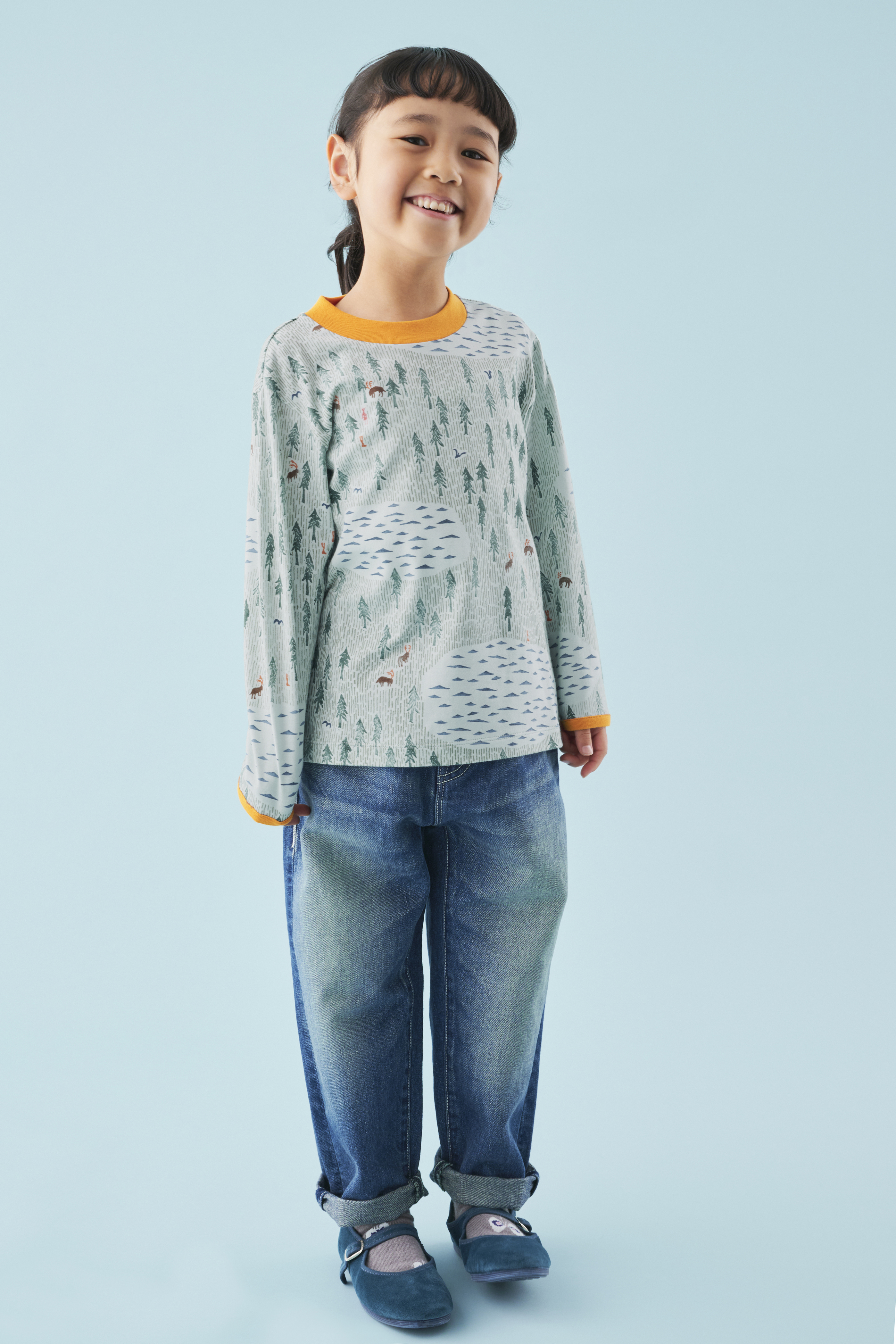 one day ã«ãããœãŒ - minÀ perhonen one day ã«ãããœãŒ - minÀ perhonen