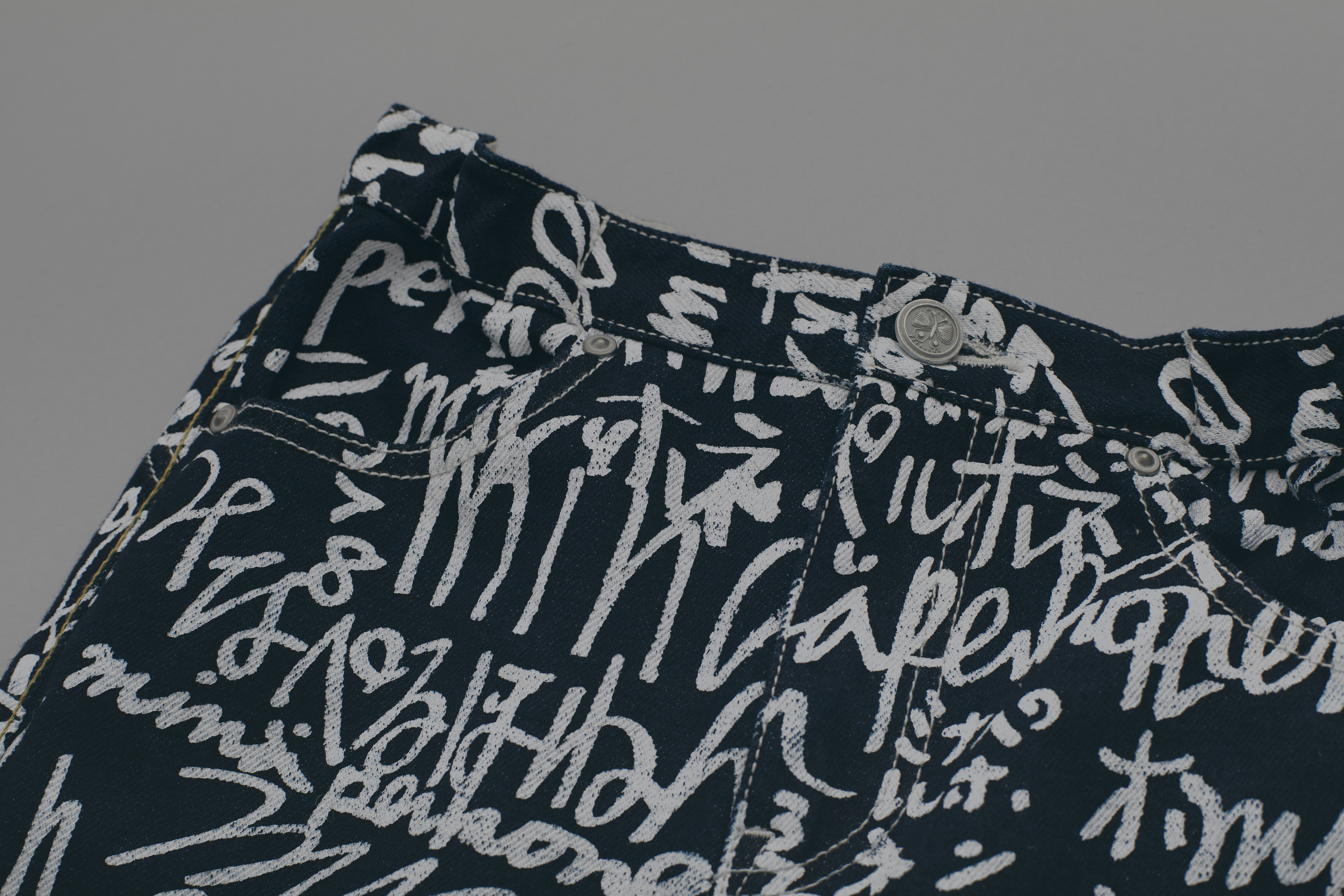 minäpe always - minä perhonen