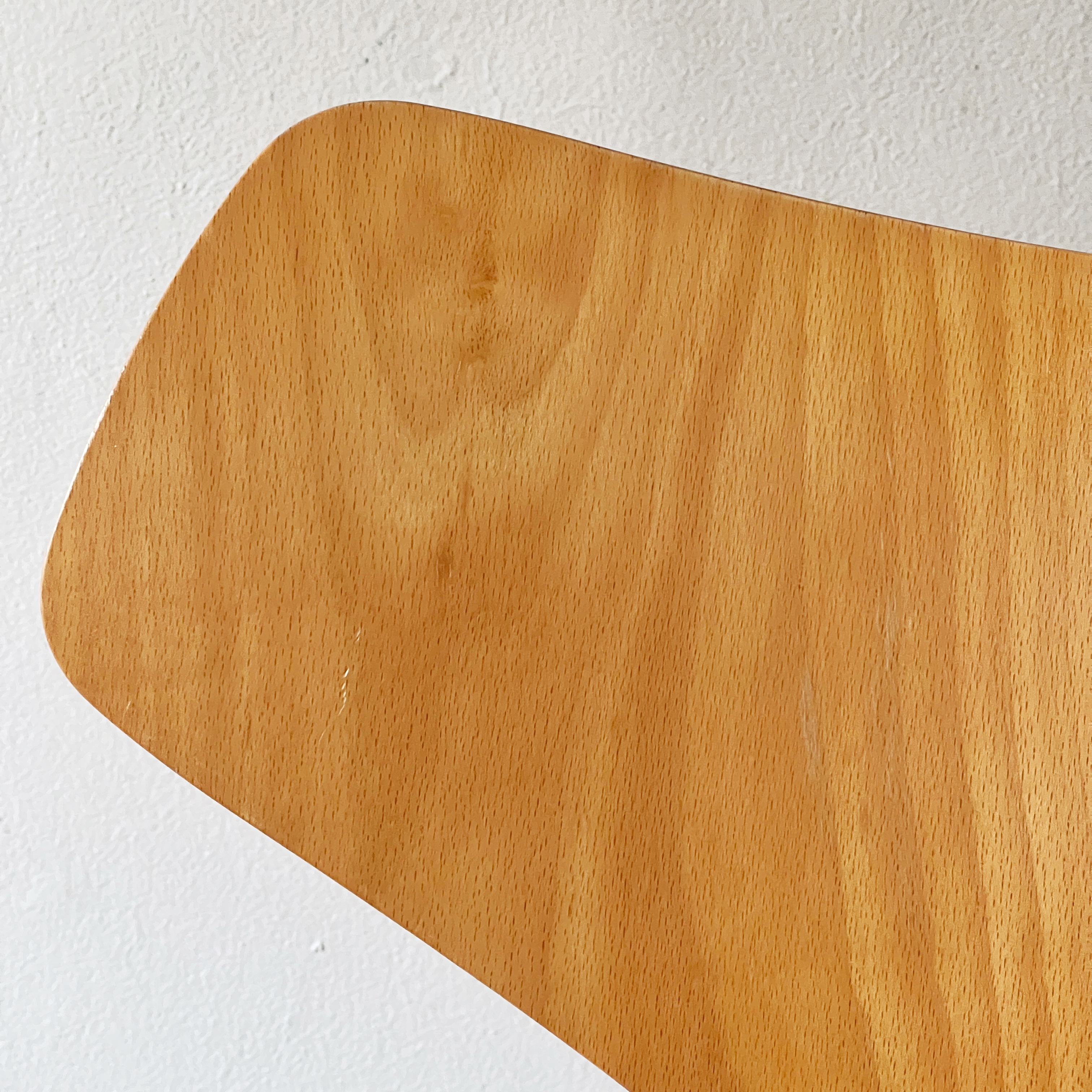 音響チェア(アンプ付き)☆ジャスミンさん専用☆ CARL HANSEN＆SON（カール・ハンセン&サン）MG501 キューバ