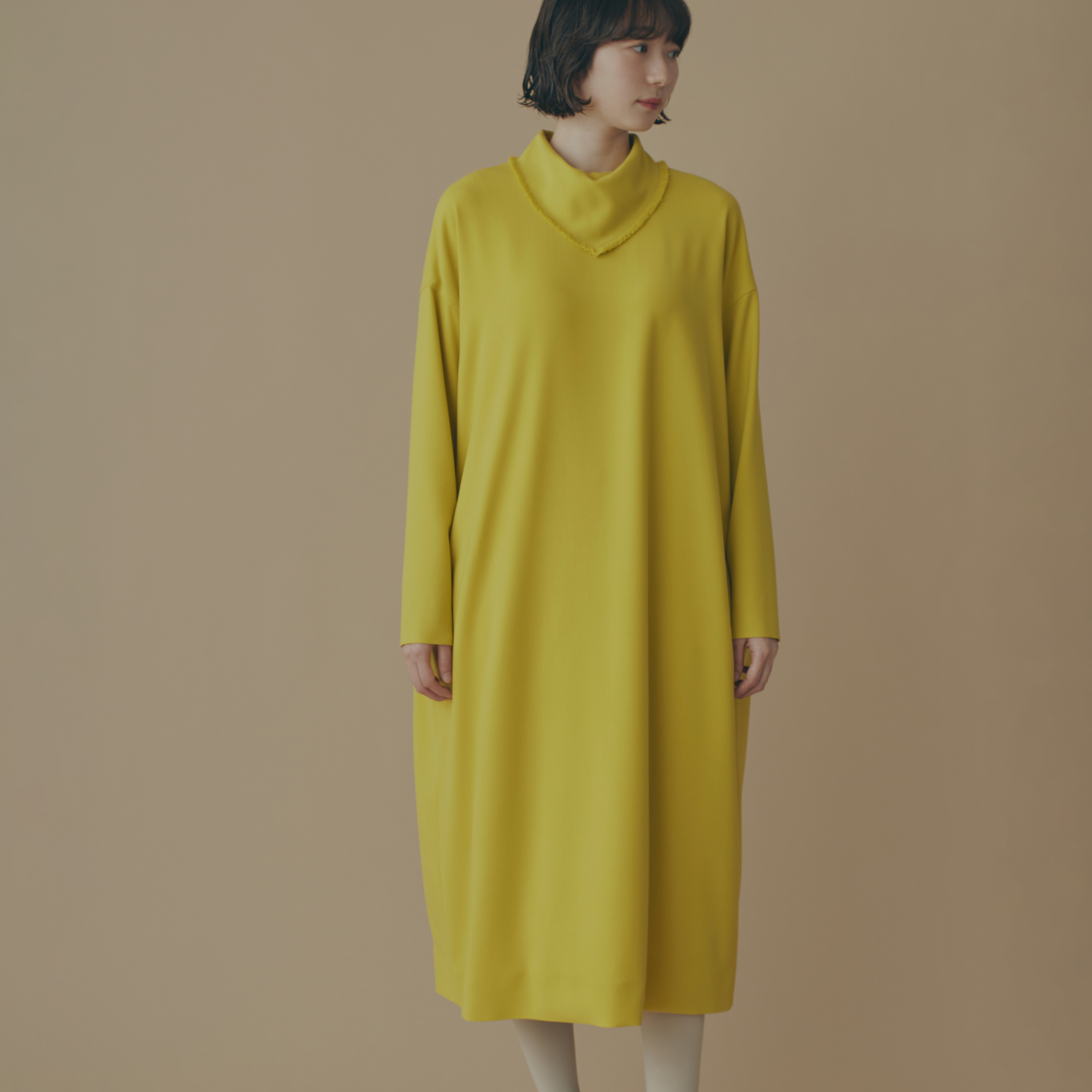 Fashion - minä perhonen