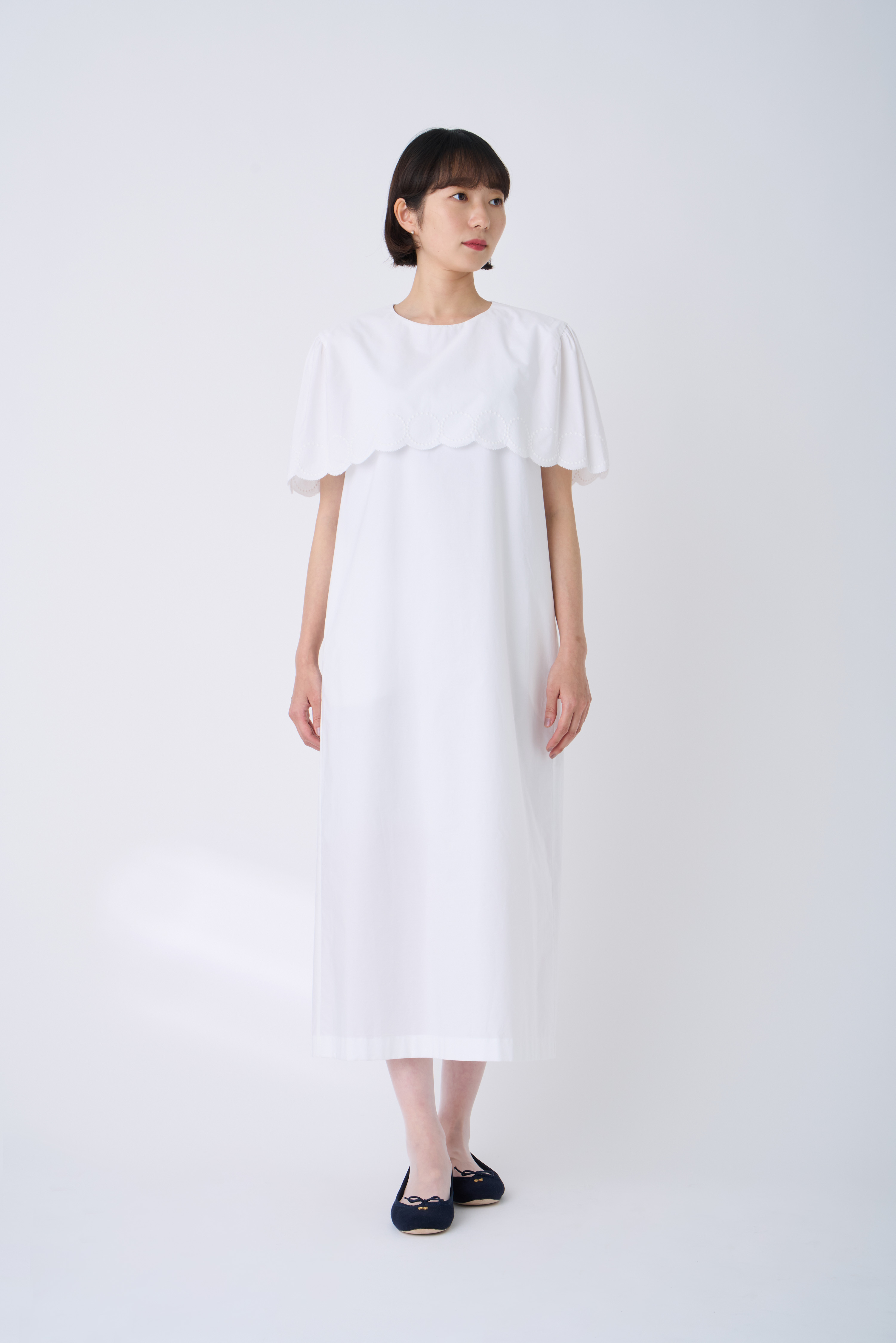 tambourine ドレス - minä perhonen