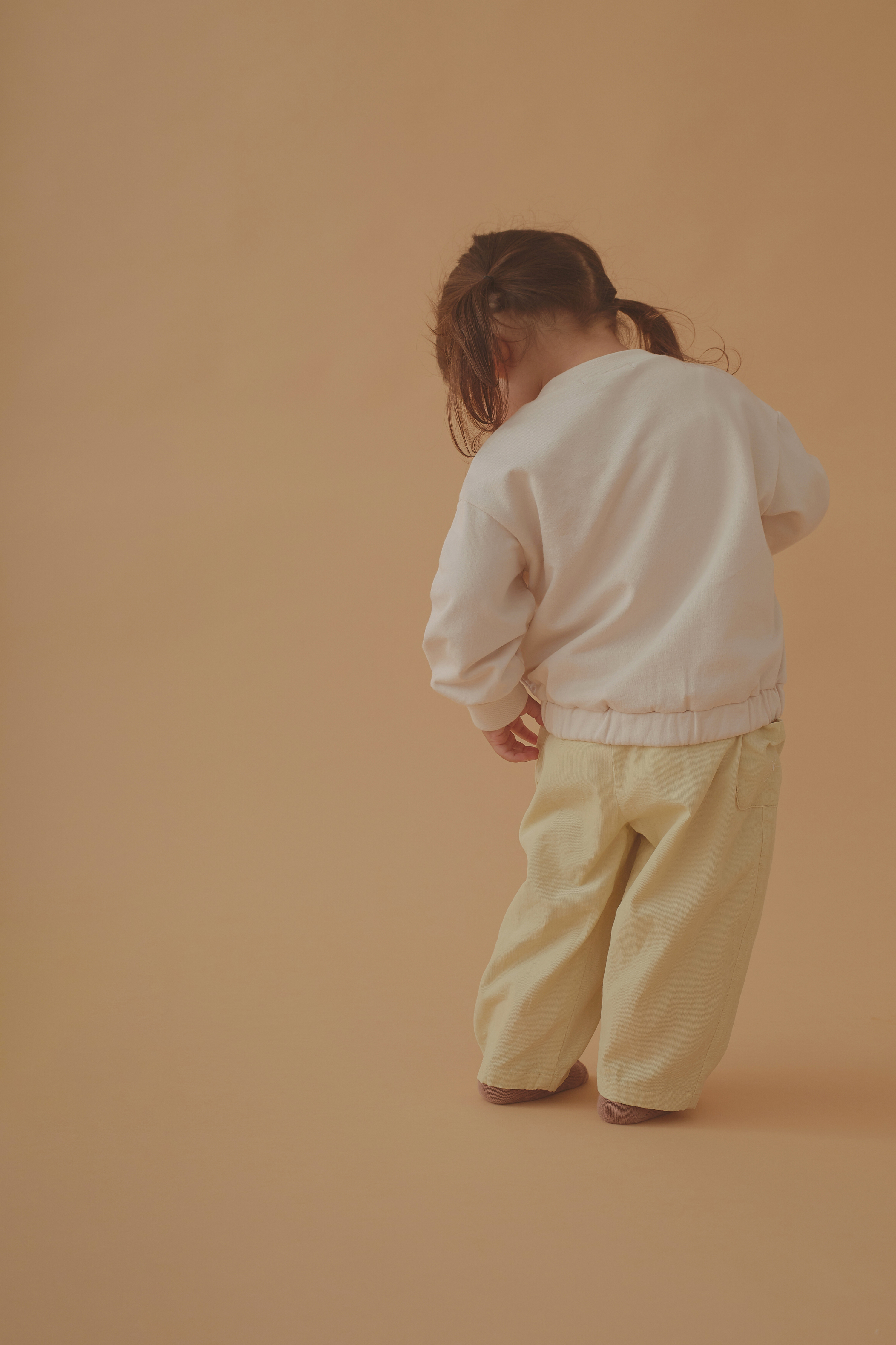 ◎ミナペルホネン◎forest village◎カットソー◎ ミナペルホネン forest village カットソーワンピース（forest