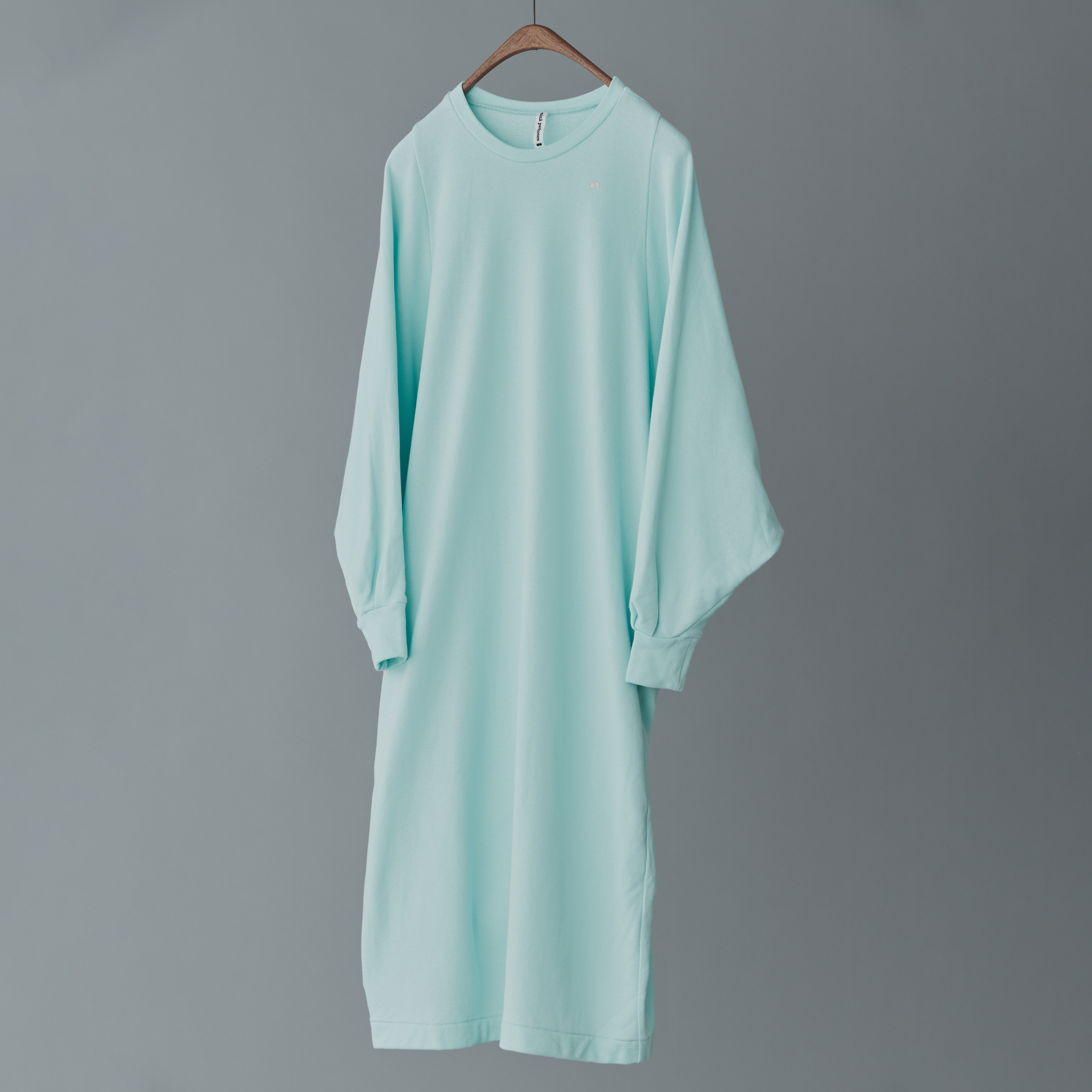 dune カットソードレス - minä perhonen