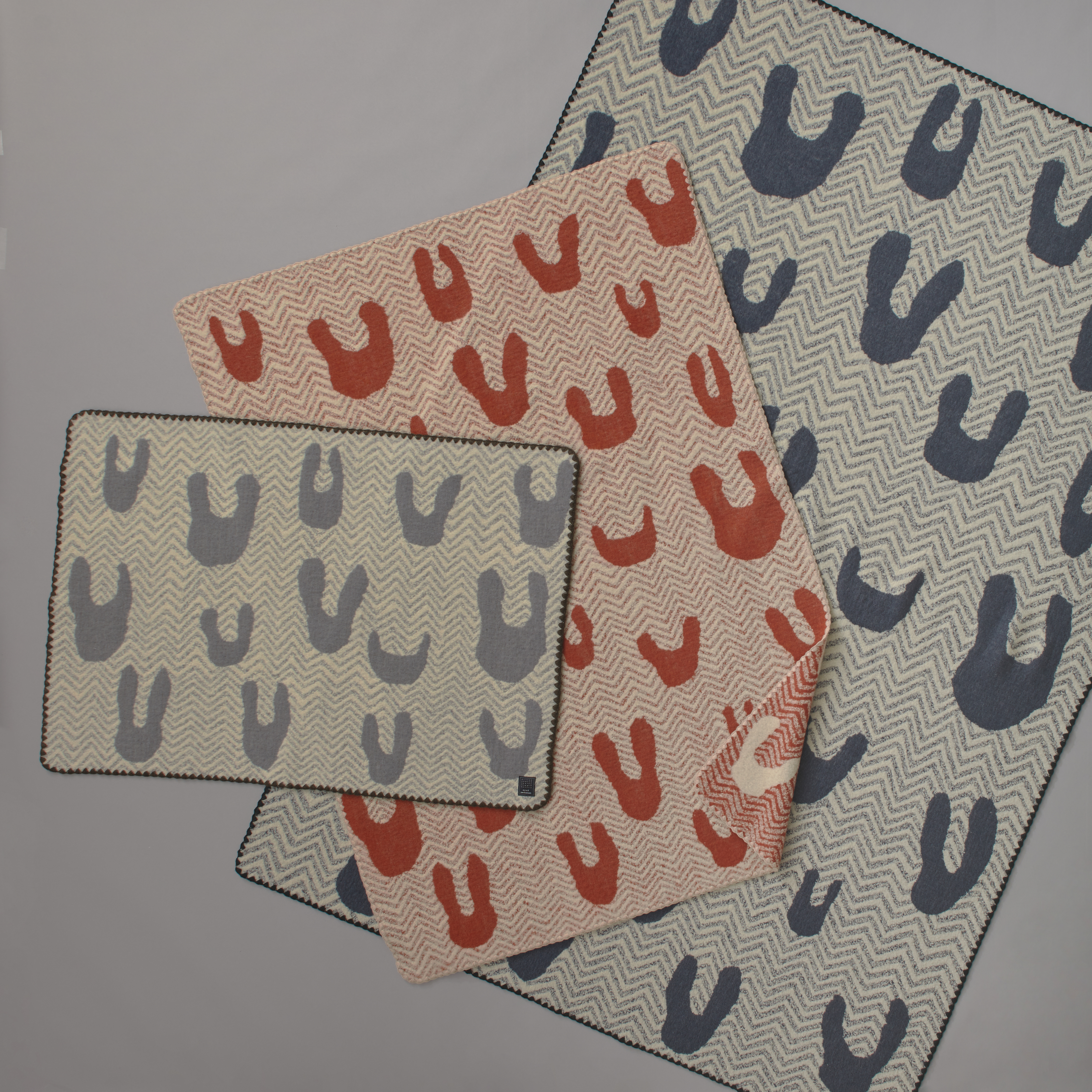 Online Store - minä perhonen