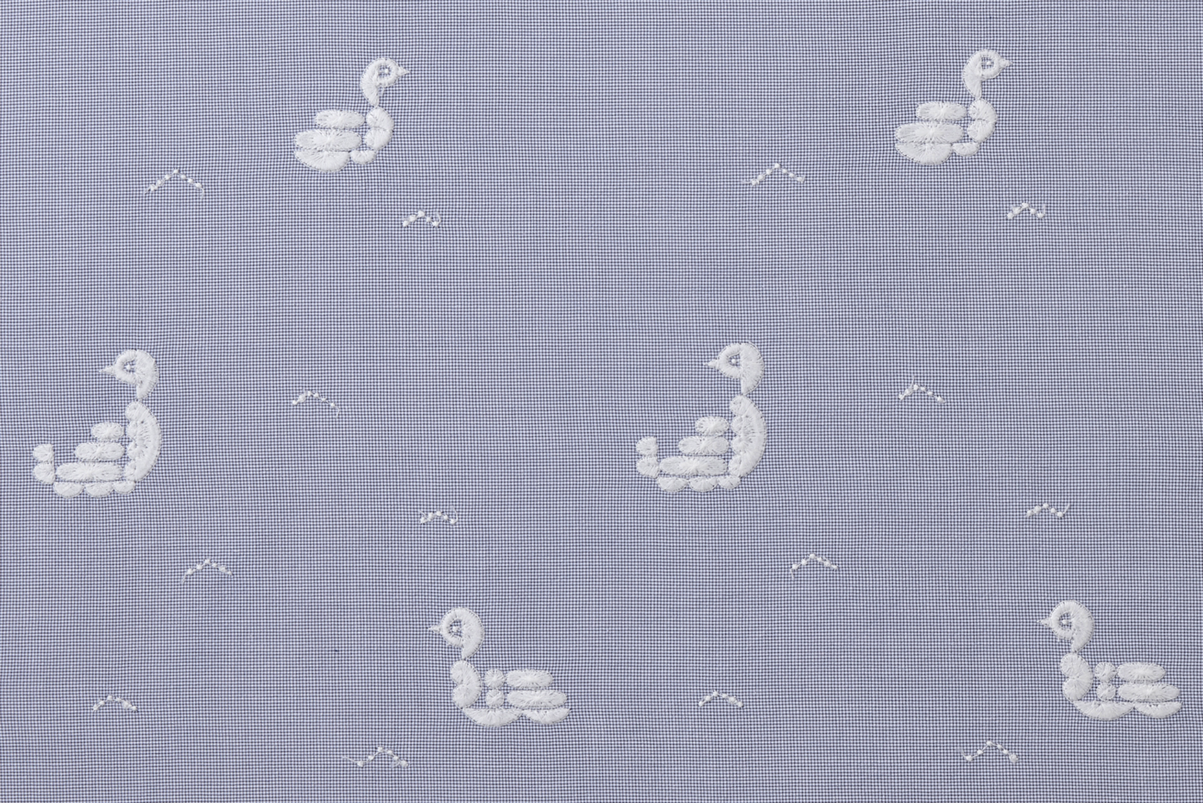 ミナペルホネン　lake bird 半袖ワンピース ピンク 110cm mina perhonen(ミナ ペルホネン)｜【Kids】choucho ワンピース