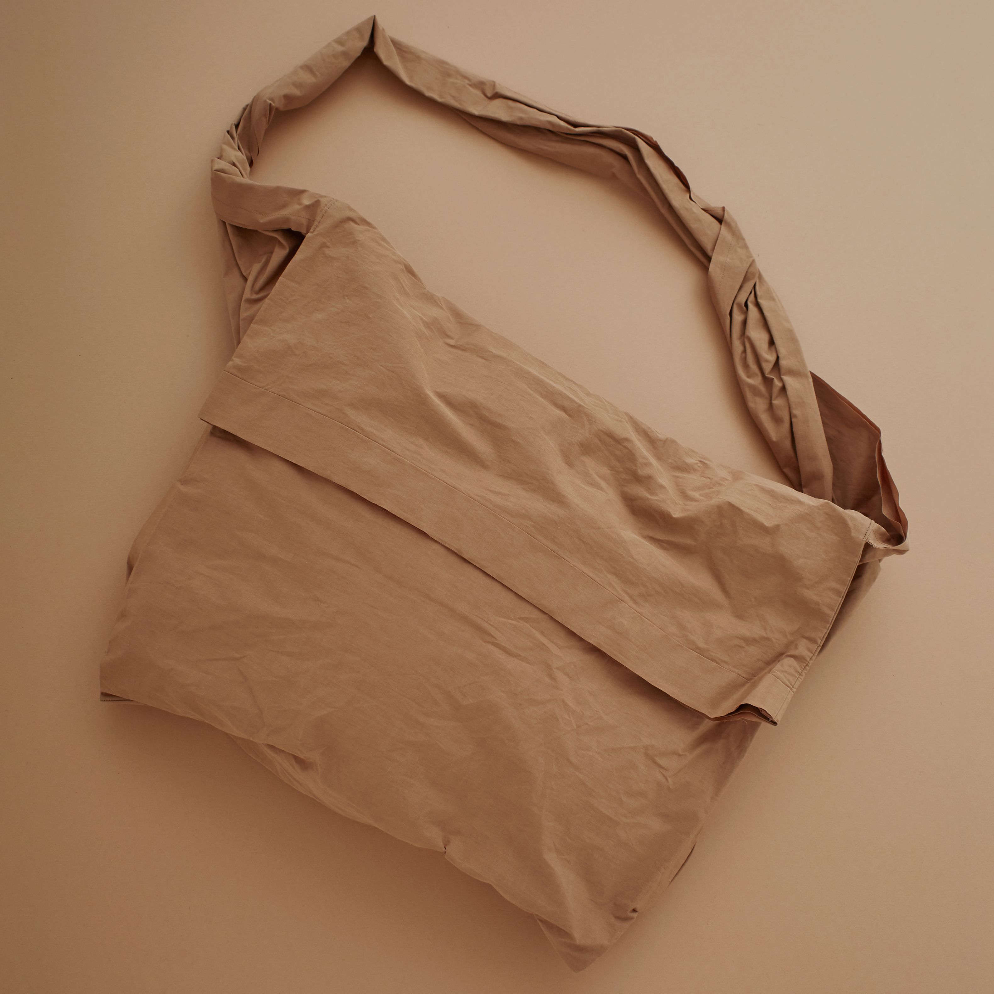 papier bag バッグ - minä perhonen