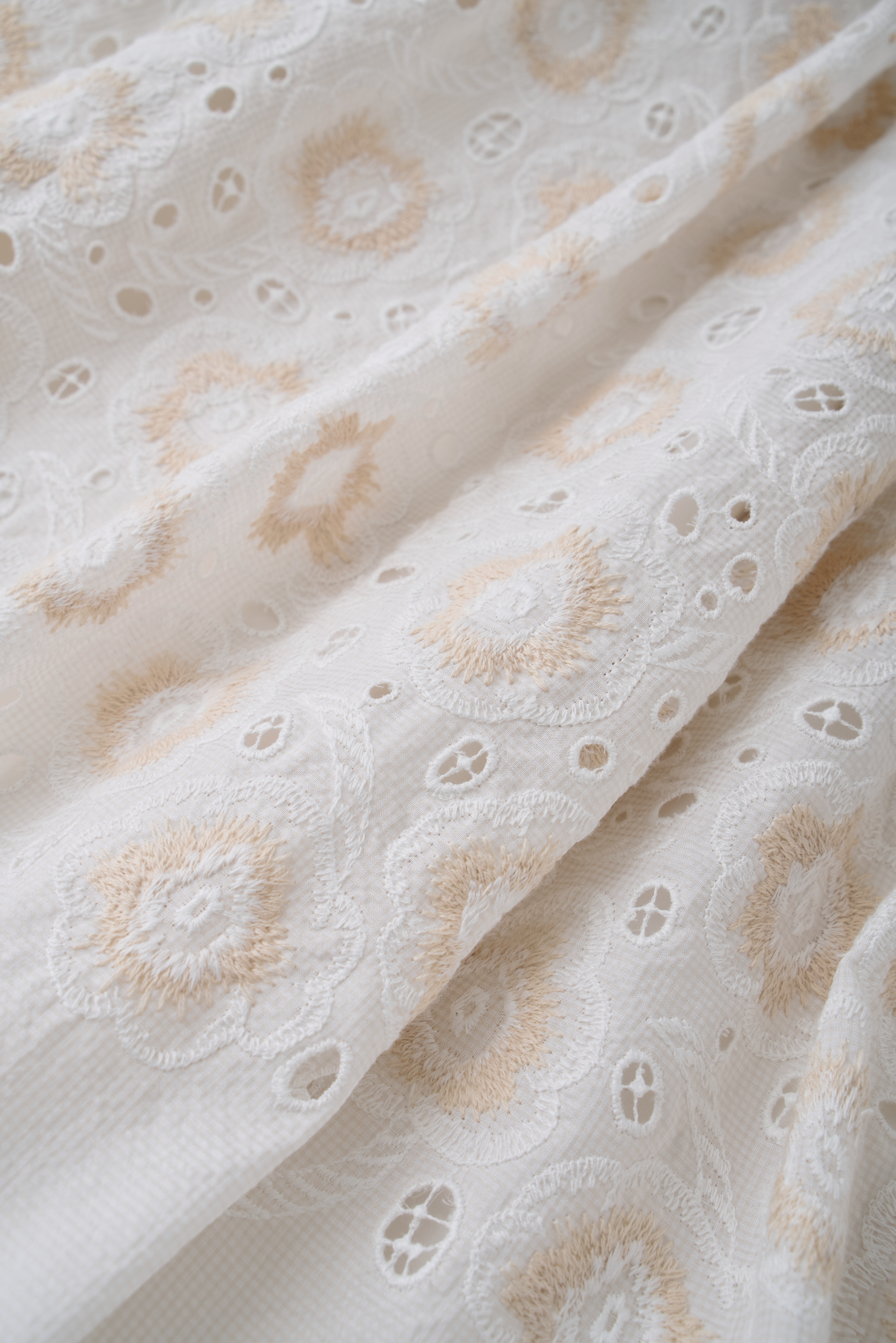 【美品】mina perhonen centofiori 小花柄スカート 美品】mina perhonen centofiori 小花柄スカート flower cosmo