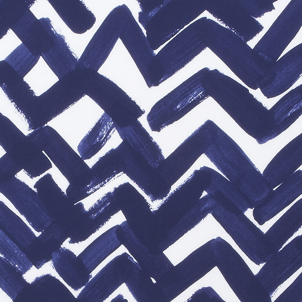 yamanami - minä perhonen