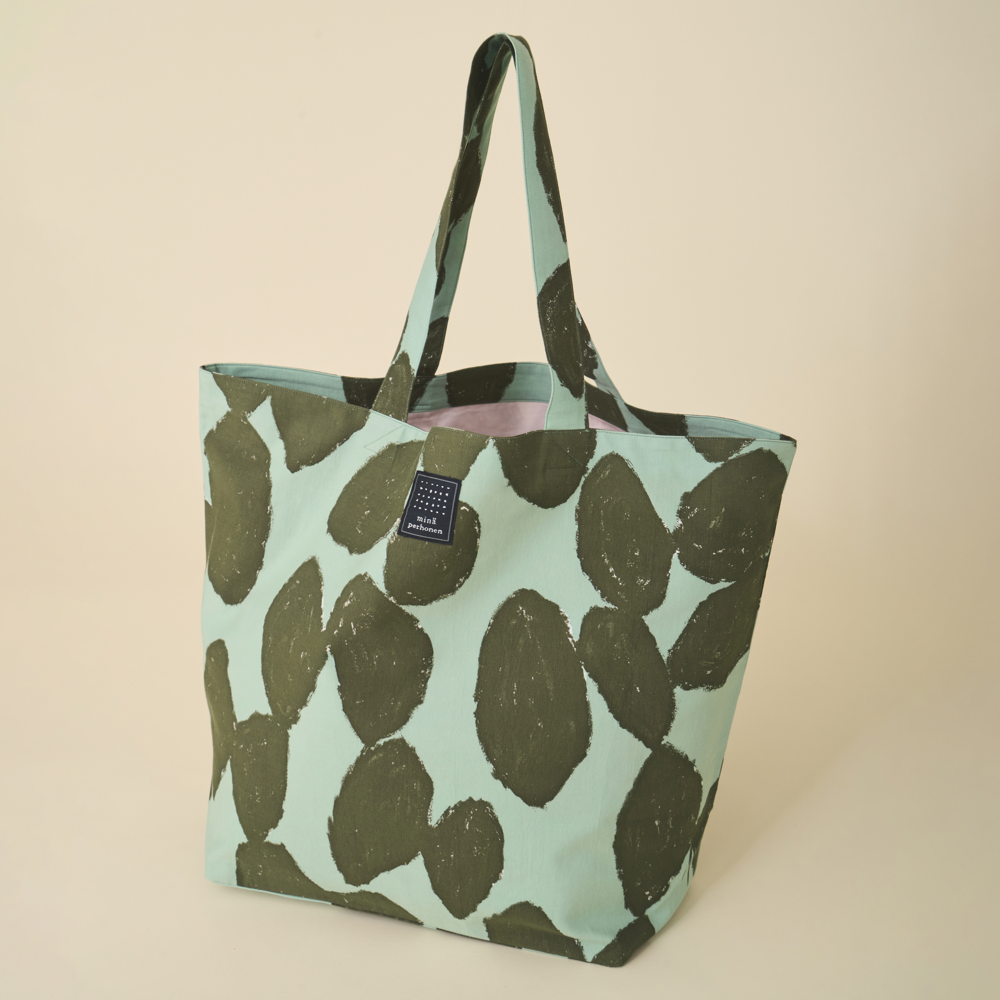 myumyu**　ミナペルホネン❁Babyうさぎチャーム　10点① myumyu**様専用 ミナペルホネン❁Babyうさぎチャーム10点 - メルカリ