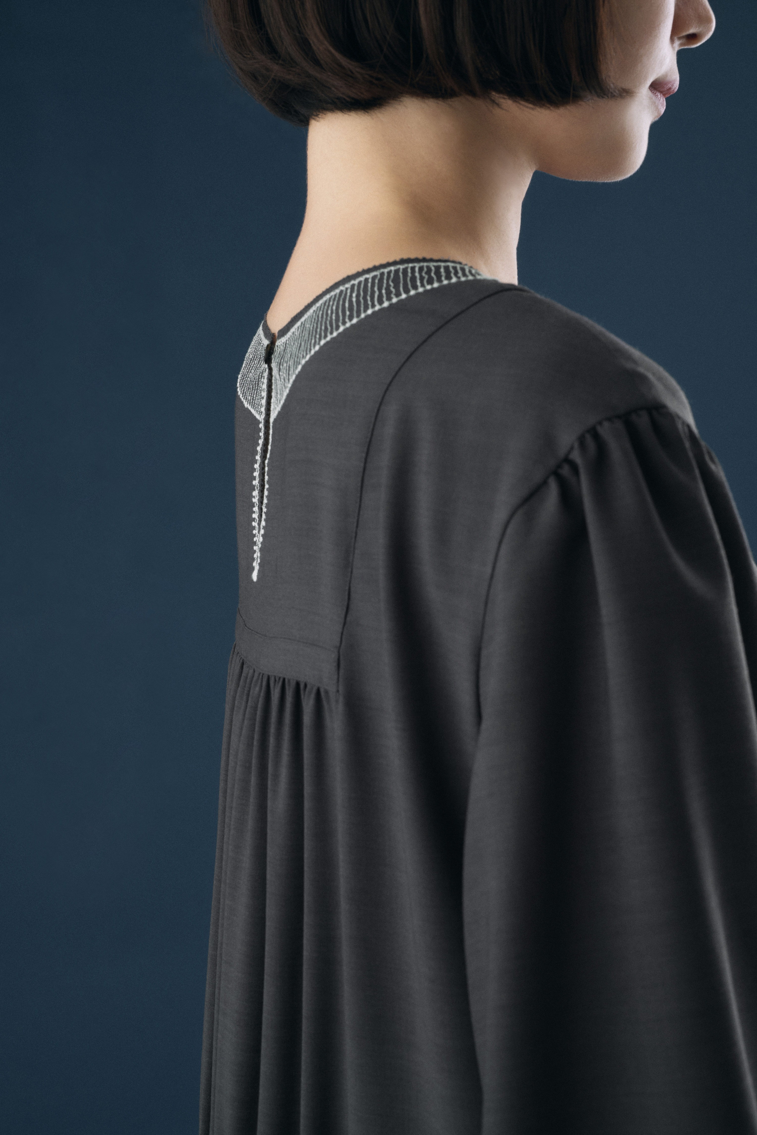 dress 0 ドレス - minä perhonen