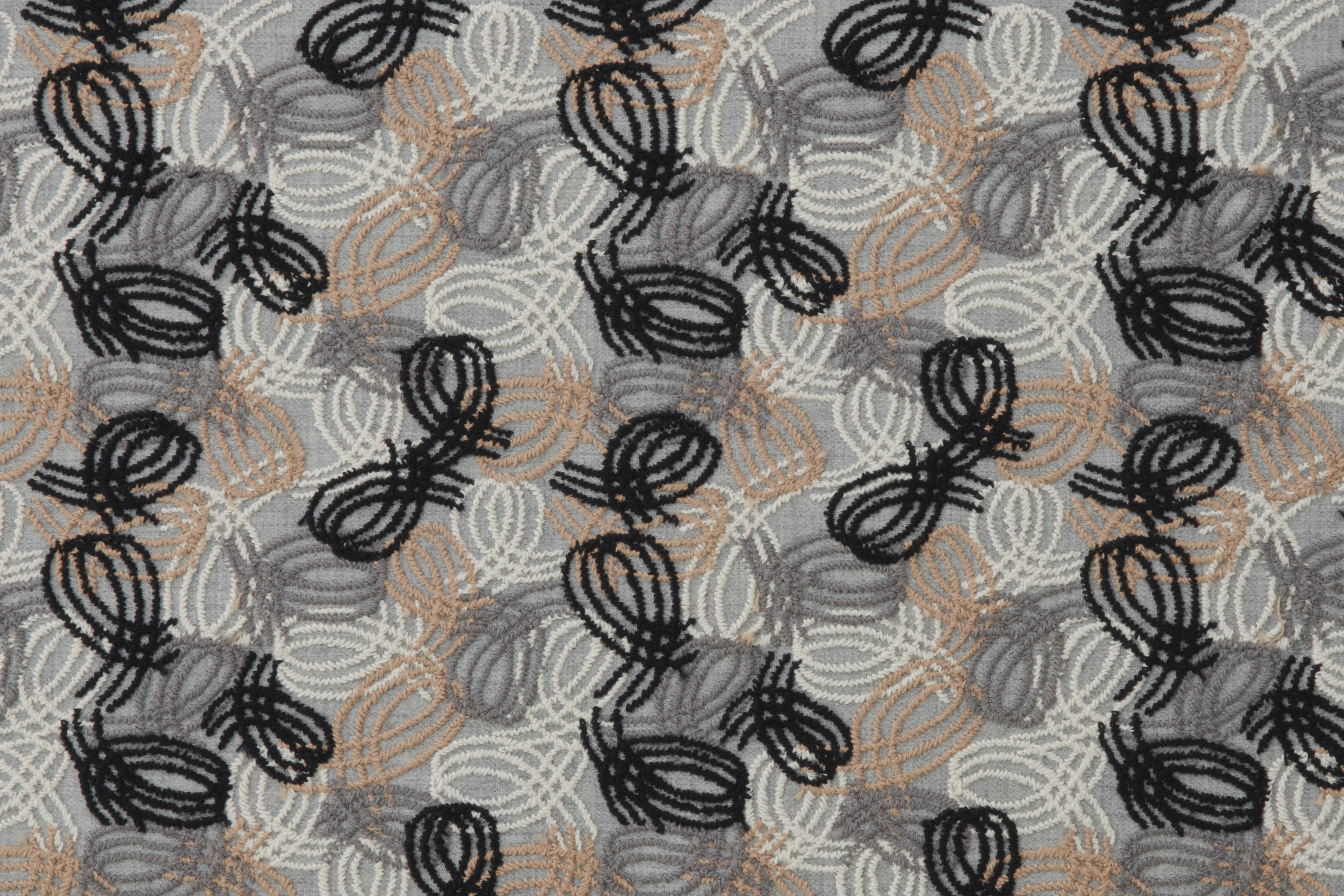 ribbon breeze - minä perhonen