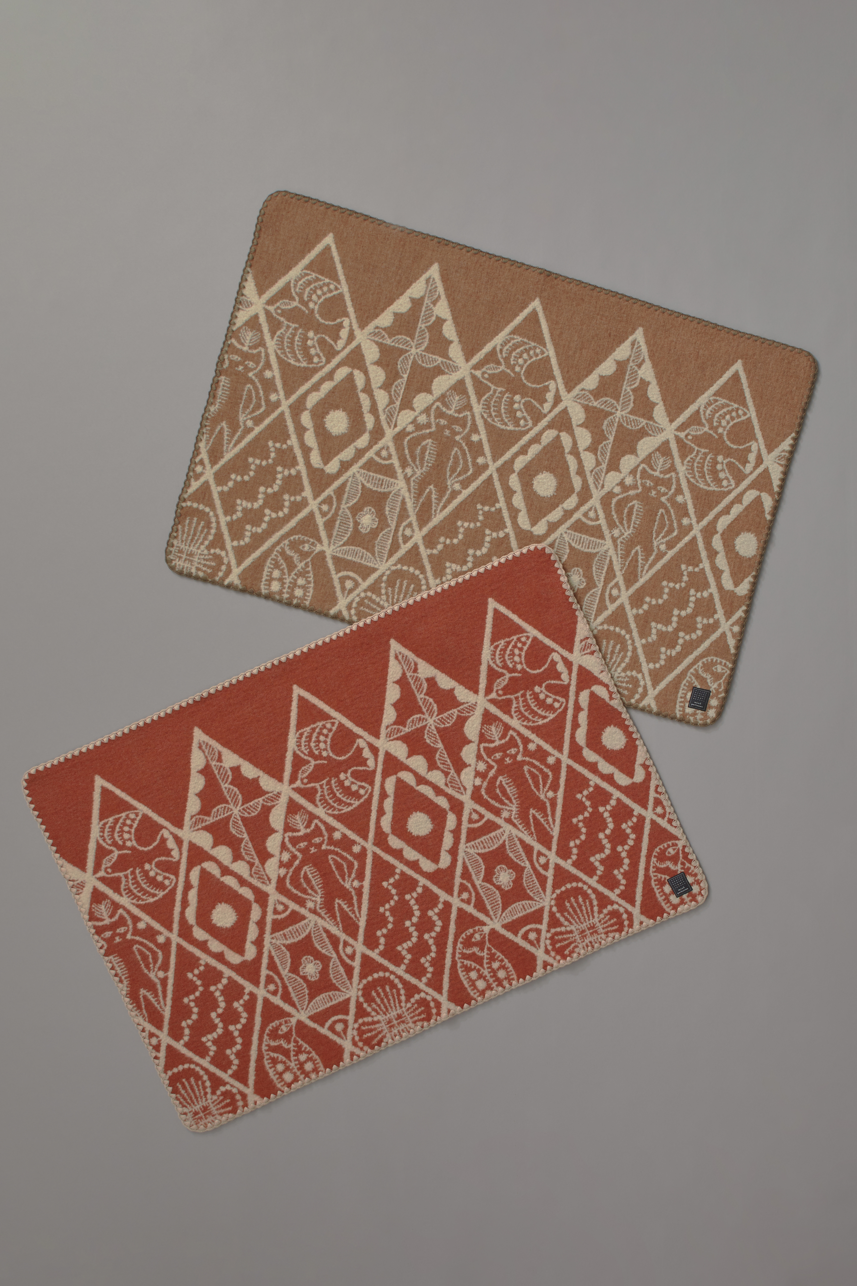 ミナペルホネン ballade，symphony， light dance 他 ミナペルホネンのブックカバー ballade pomppia他 正規品 ミナ