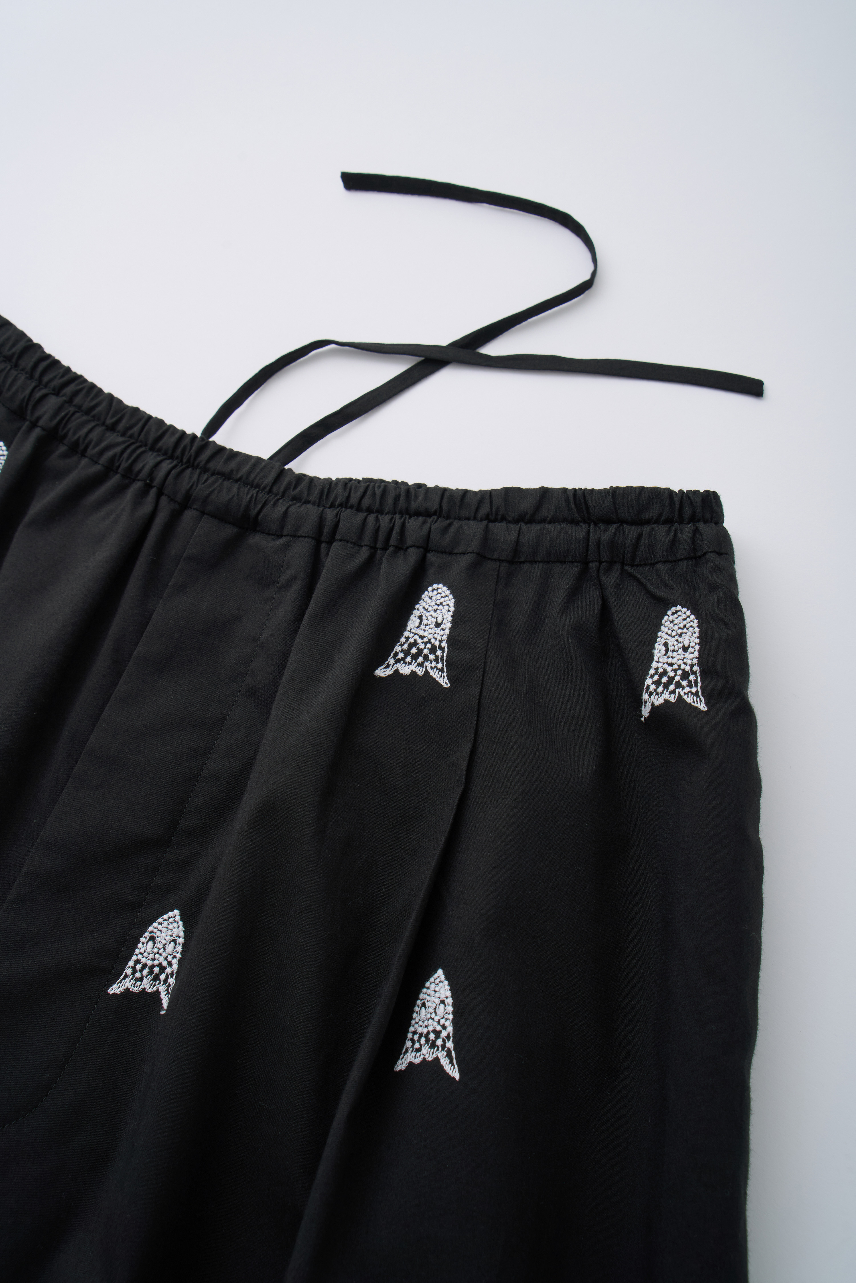 troll パンツ - minä perhonen