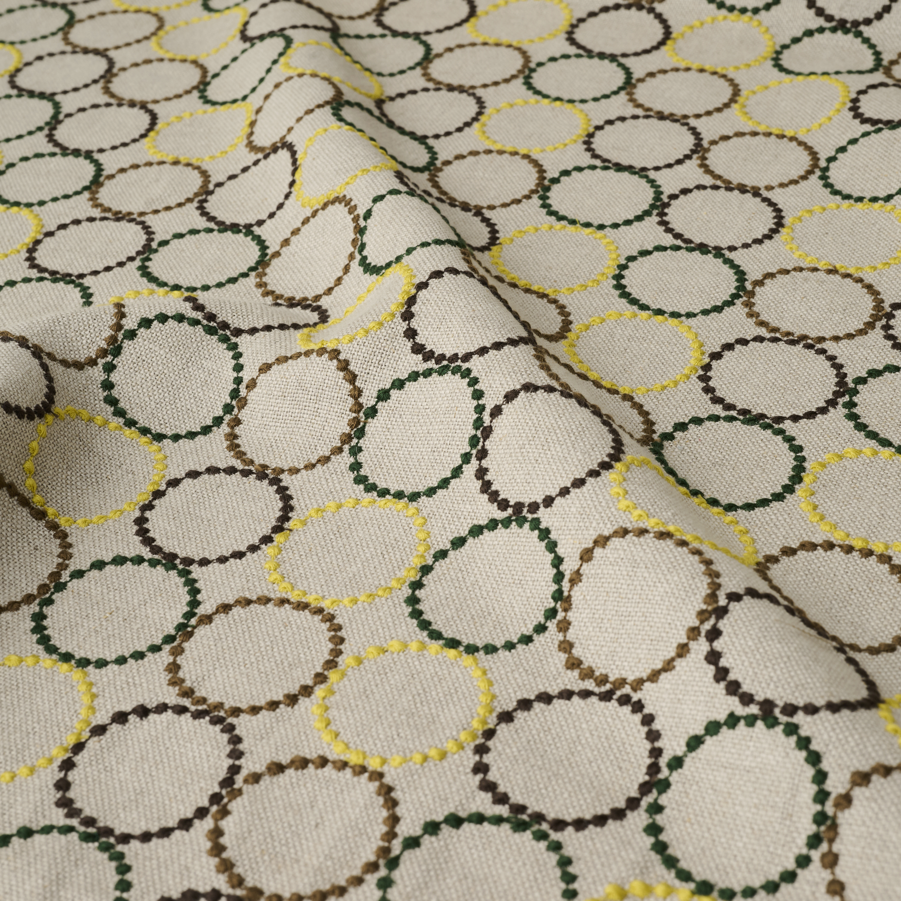 Online Store - minä perhonen