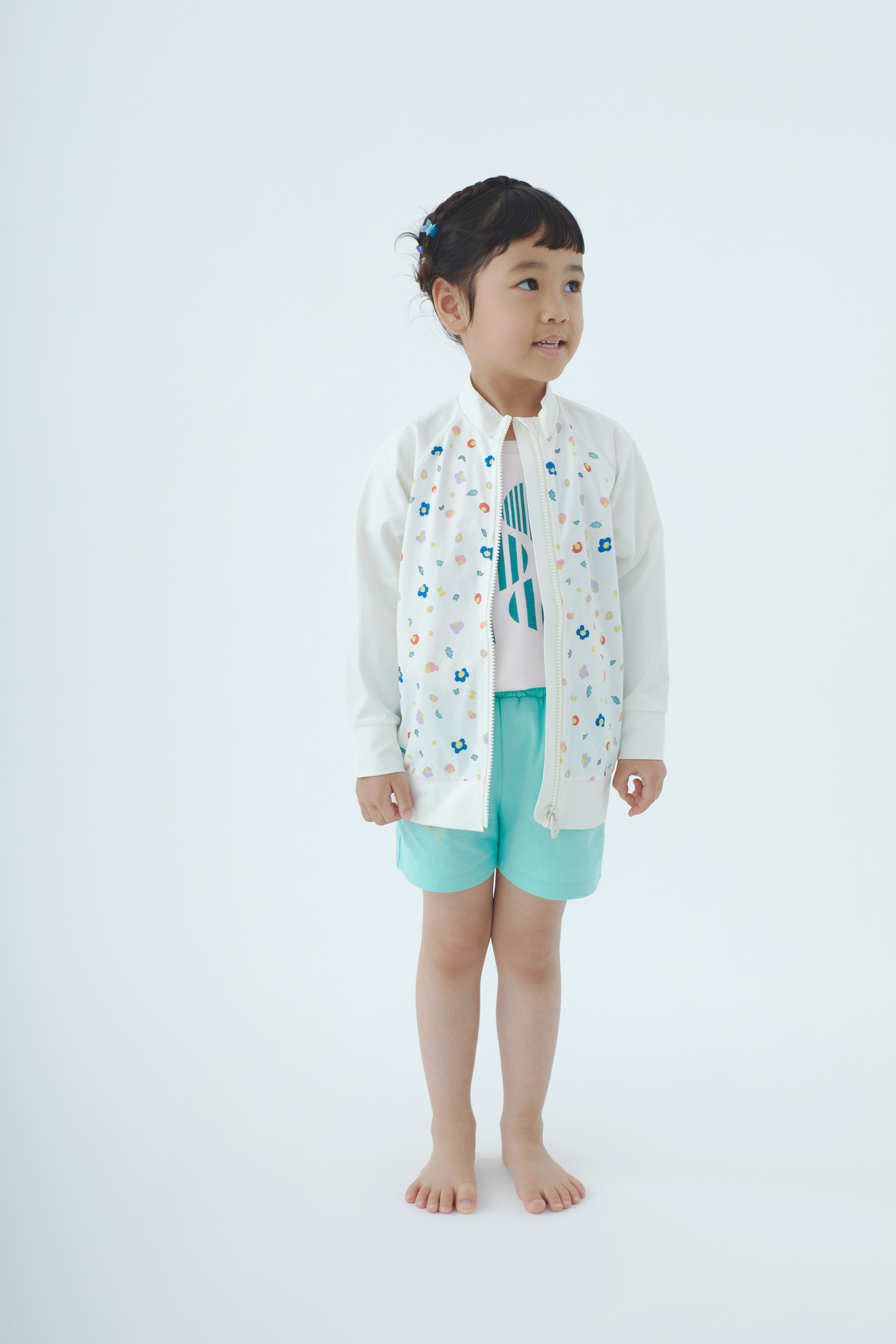 あっきーさん専用 あっきーさん専用