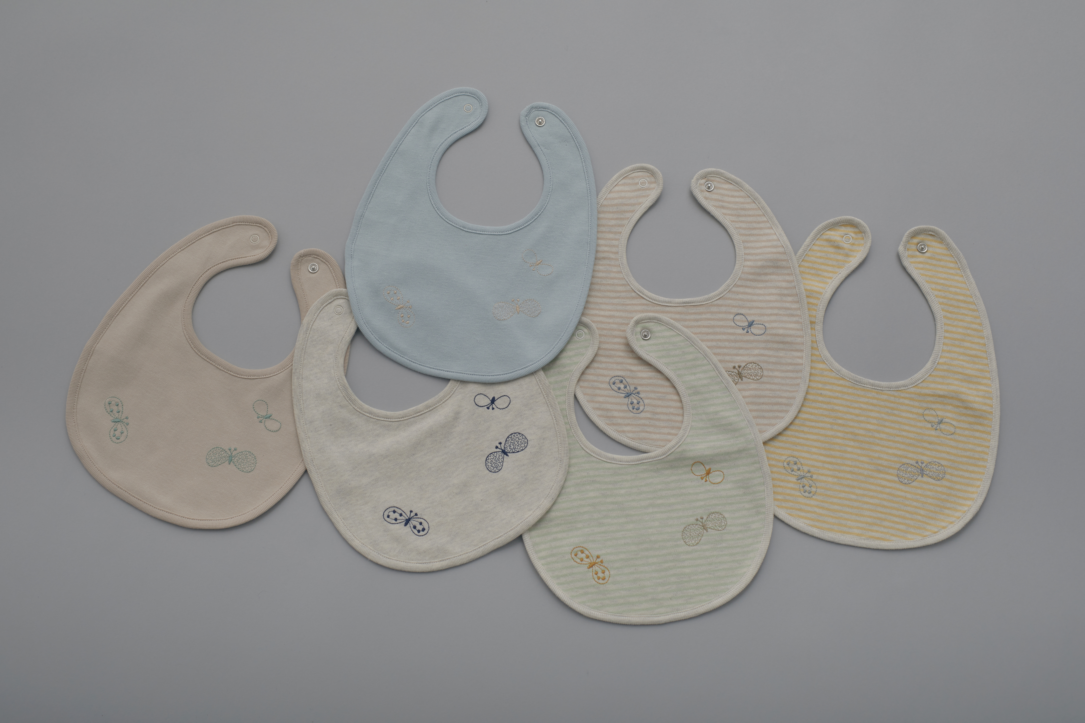 toboko出品 mina perhonenTAMA ブローチ 2個セット toboko様専用出品 mina perhonenTAMA ブローチ 2個セット