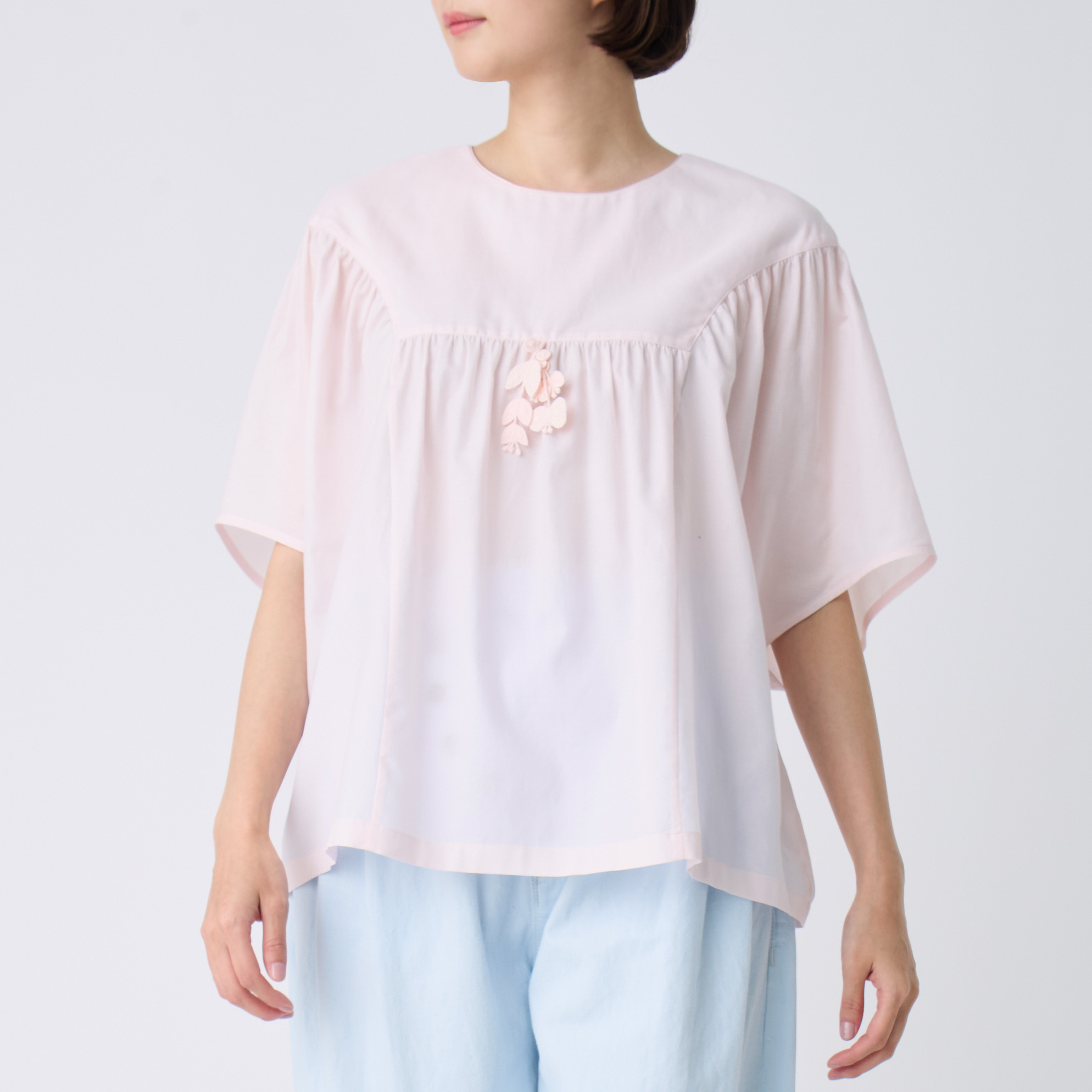 kiwi パンツ - minä perhonen