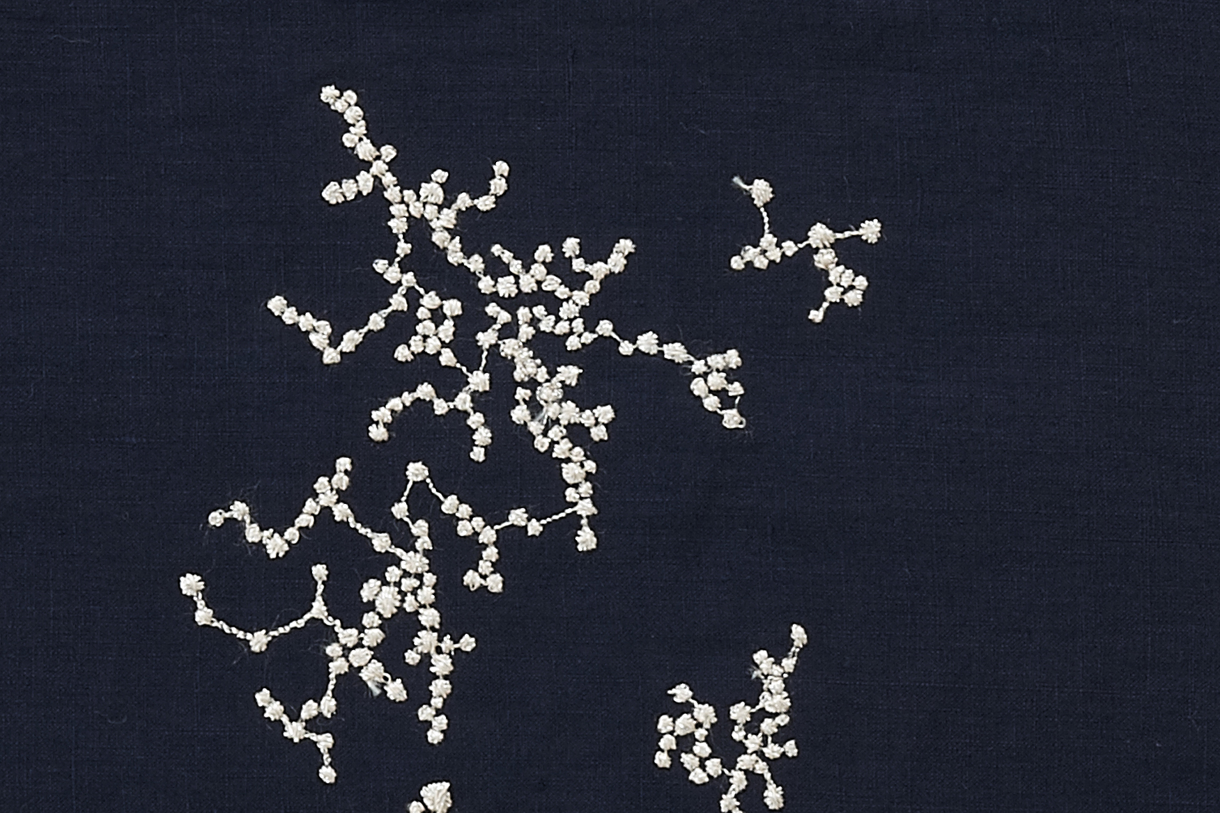 花火さん　専用 MI-40 みんなで花火 ※数量限定品 | バッグタイプ | eはなびや
