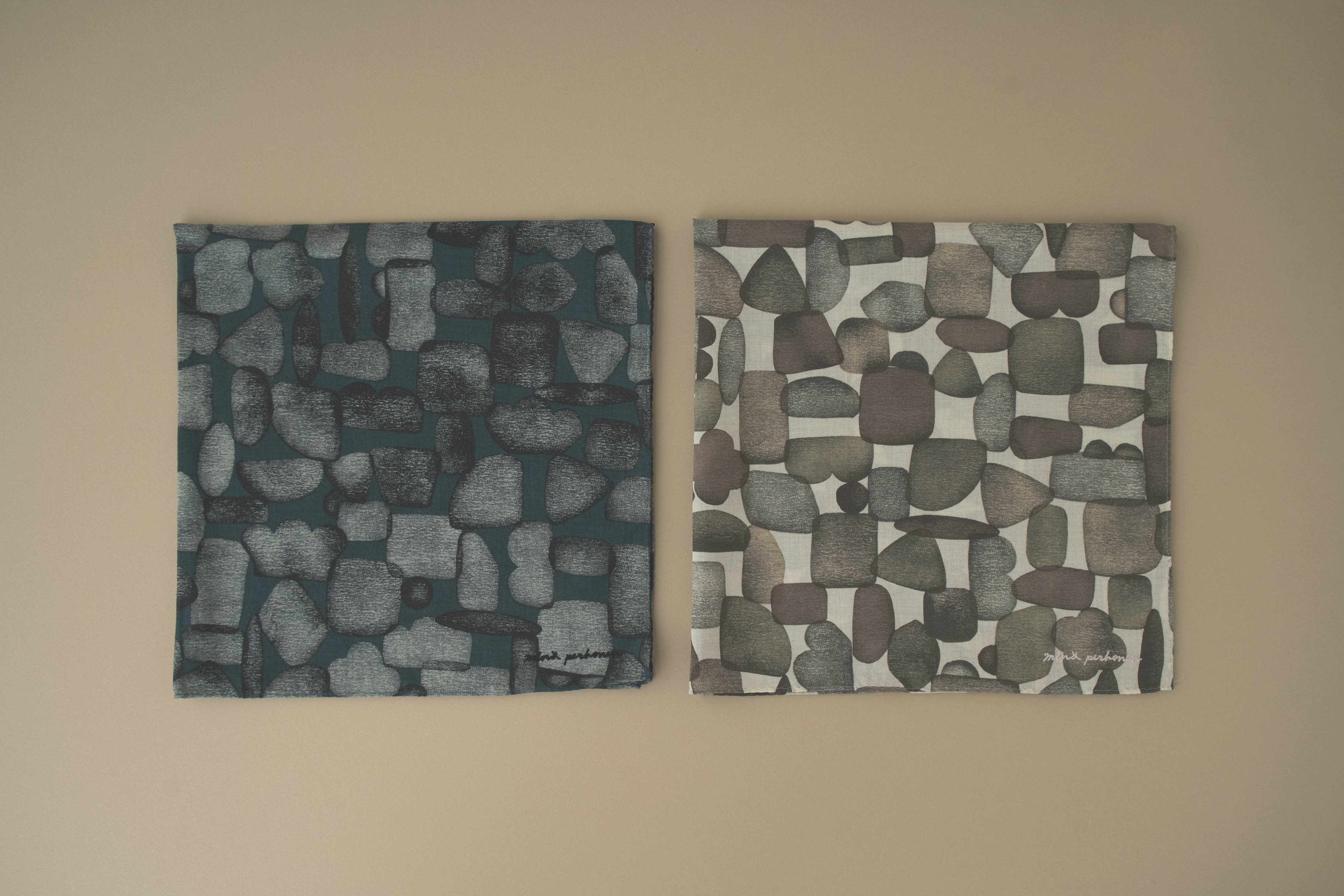 kivi マルチクロス - minä perhonen