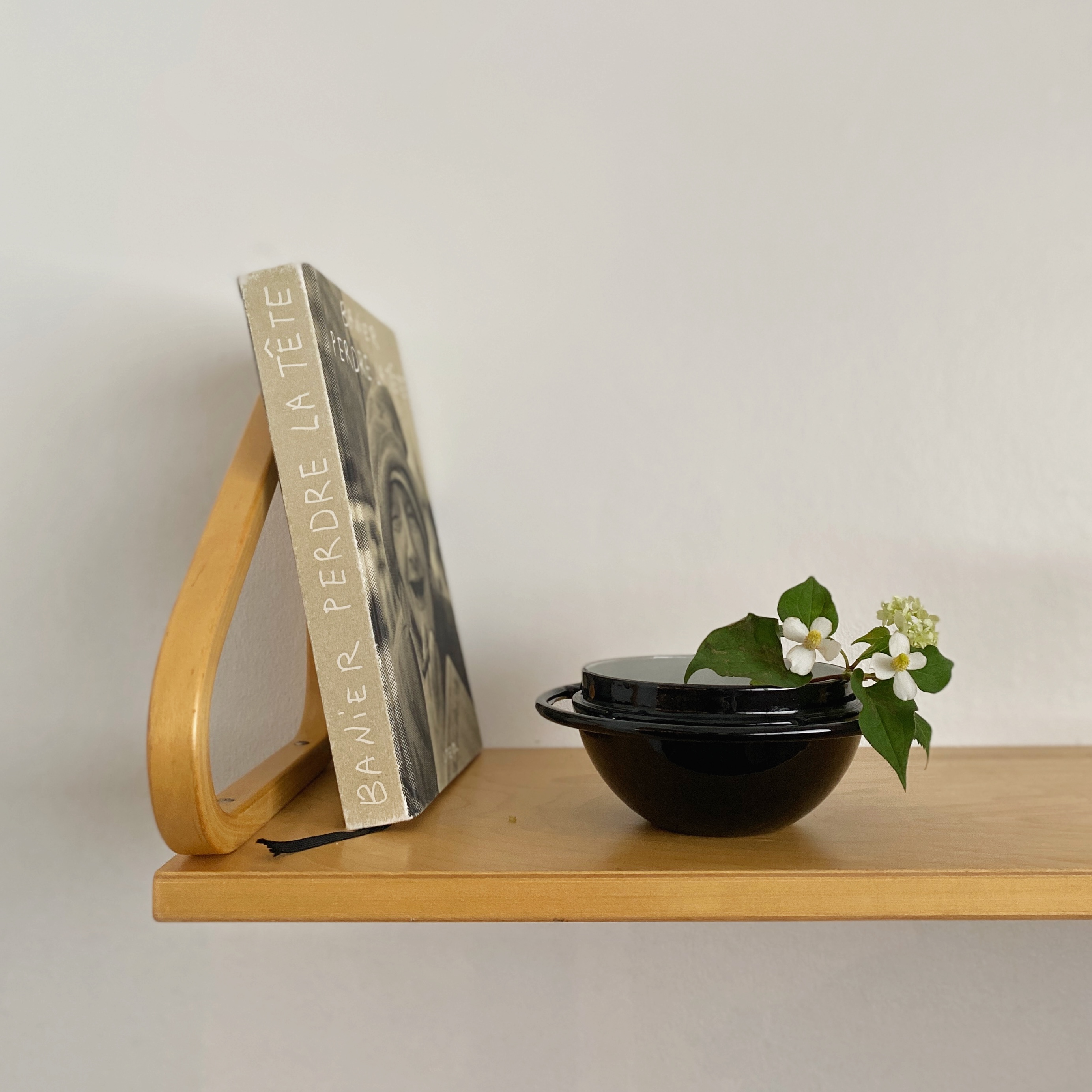 ノルウェー 銅製 エナメル絵皿　Bjornstad ビョーンスタッド ノルウェー 銅製 エナメル絵皿 Bjornstad ビョーンスタッド ノルウェー