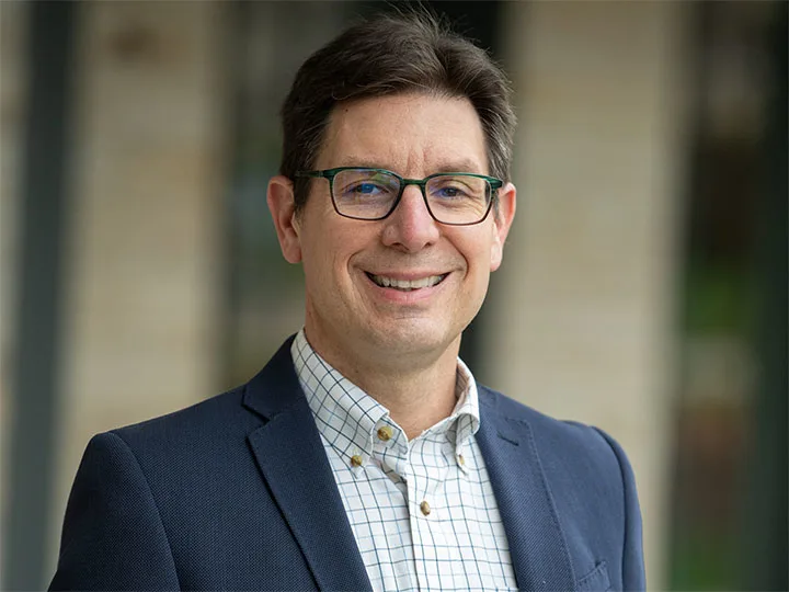 Penn State, Delta Gold sign $3M research agreement to advance quantum science