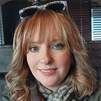 Erin Boger