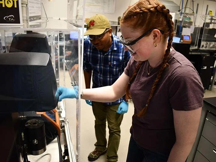 New industry partnerships focus on enhancing state workforce, innovation