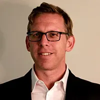 Kent Smith