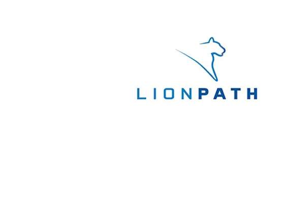LionPATH logo