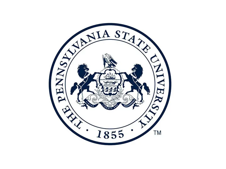 $55 million estate gift will support scholarships for Pennsylvania students