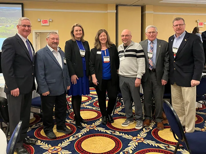 Bay in the Balance explores agriculture as a solution to restore Chesapeake Bay