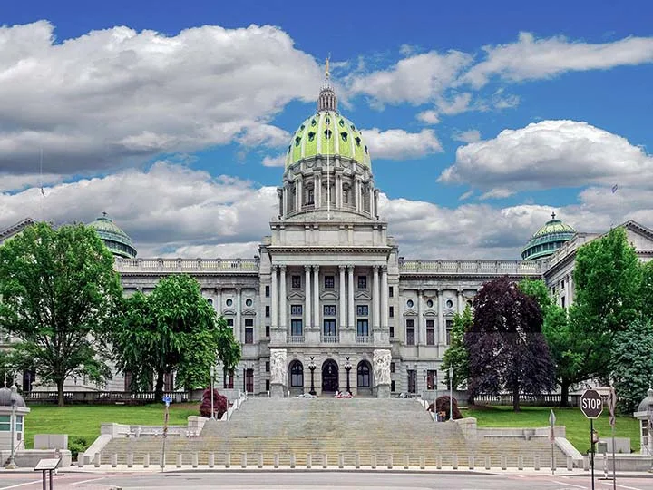 Pa. higher ed leaders: Performance-based funding an investment in state’s future