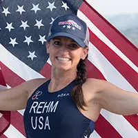 Nancy Rehm
