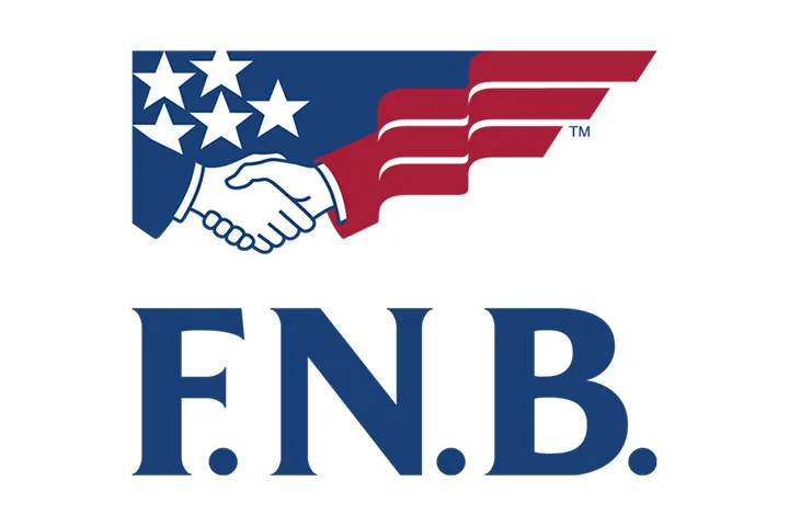 F.N.B. Logo