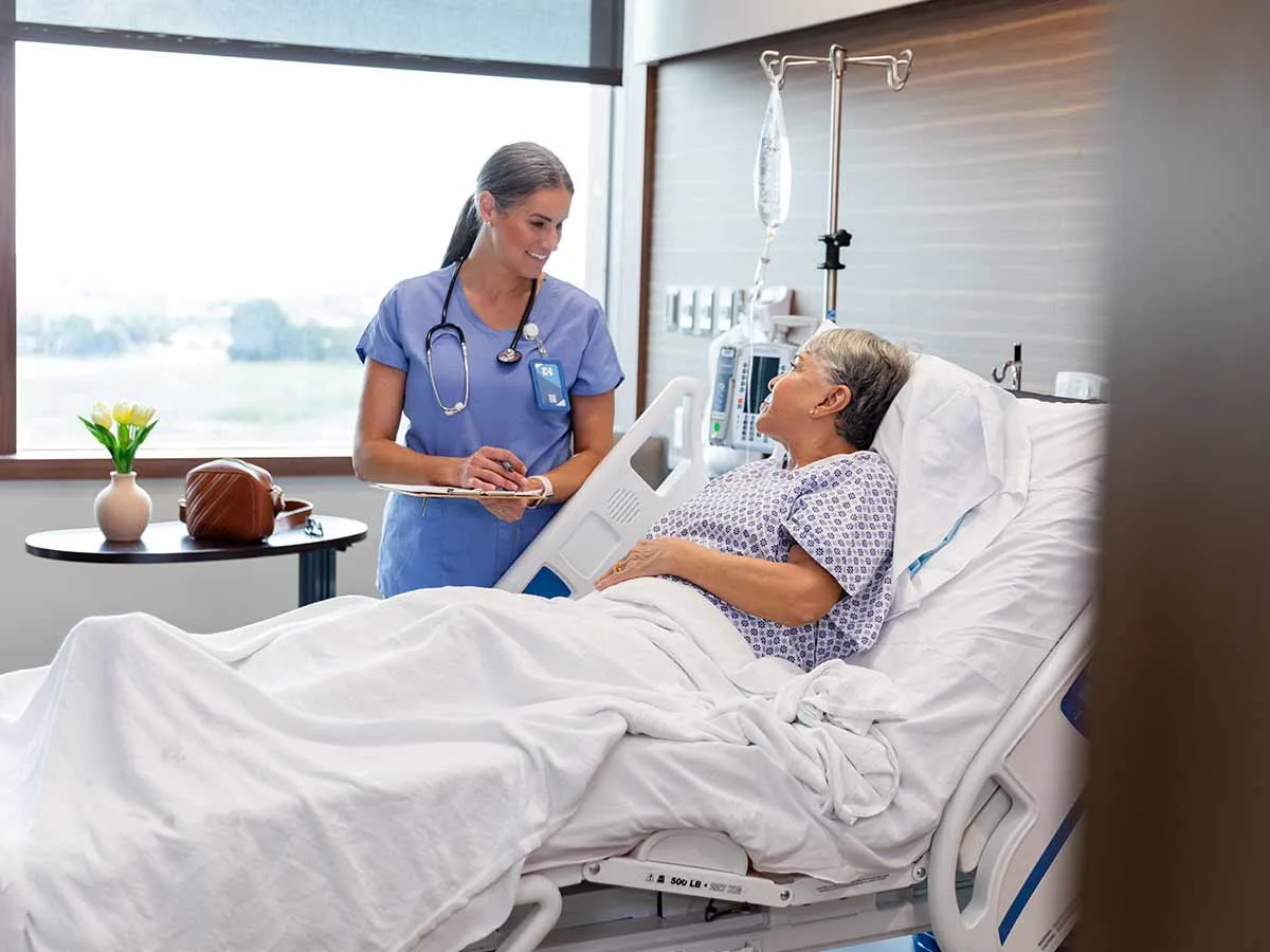 Inflammation and autoimmune-like dysfunction may play a role in heart failure