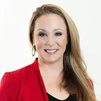 Catrina Clemens