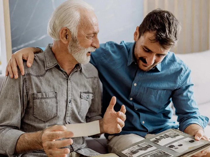 Penn State to co-lead national brain health and dementia prevention initiative
