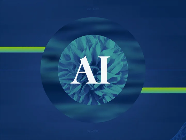 Penn State makes strategic investments to prepare students for an AI-driven future