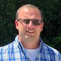 Jarred Bulger