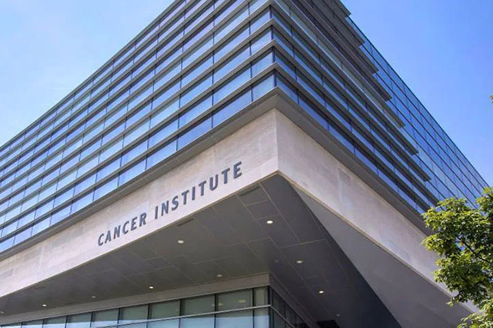Penn State Cancer Institute