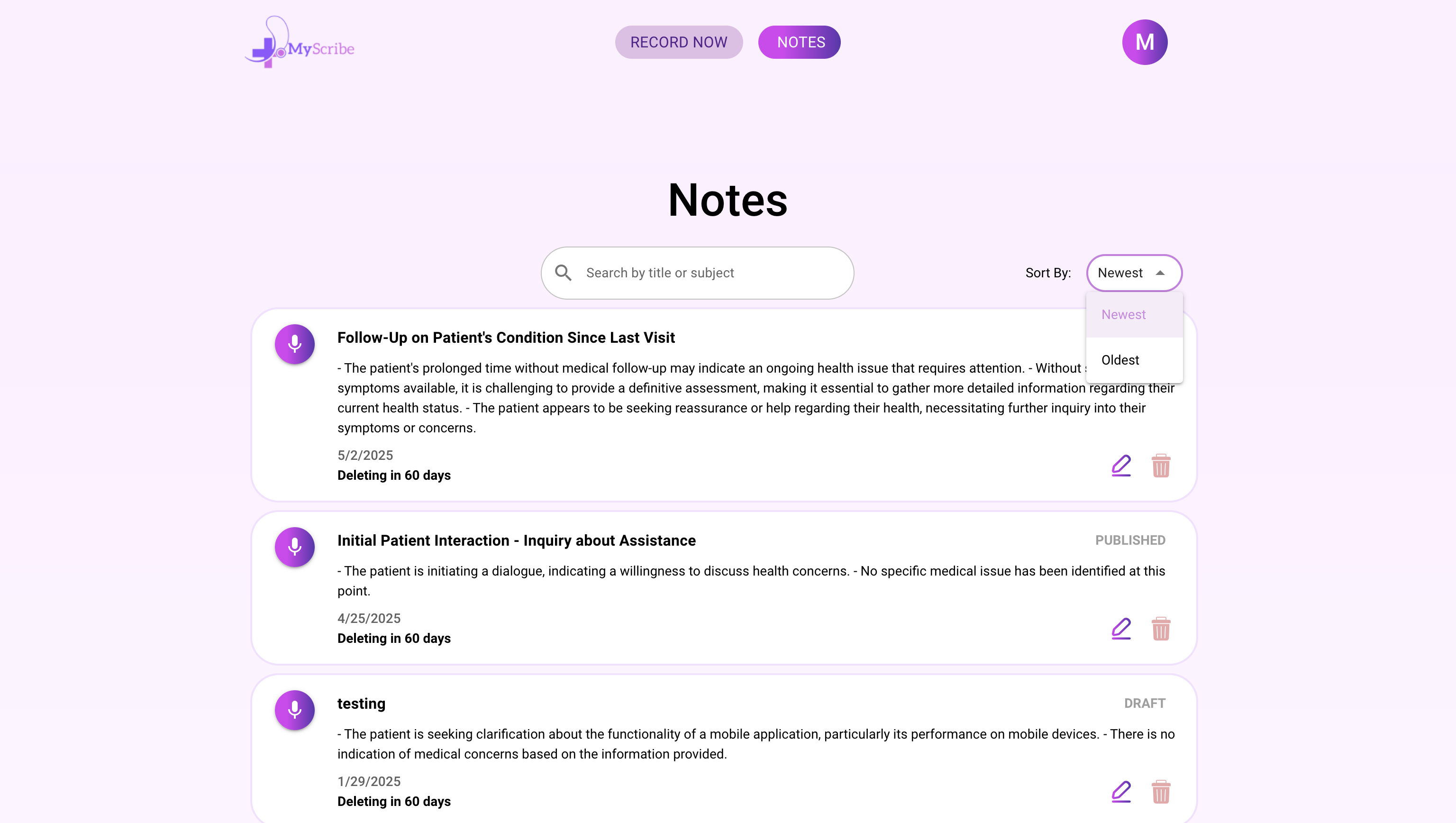 Screenshot 2025-12-18 at 2.36.50 PM.png